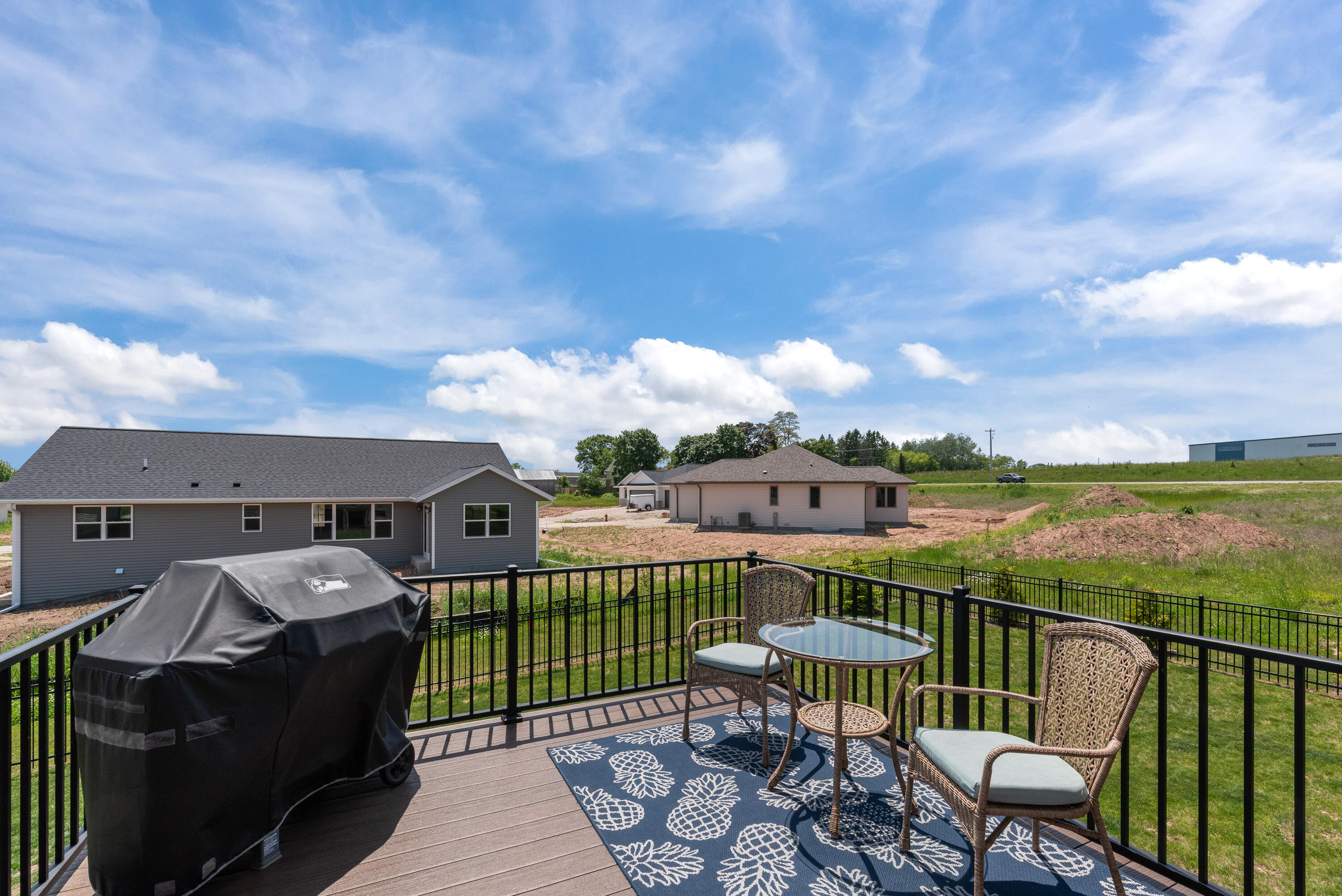 3001 Stonebrook Dr