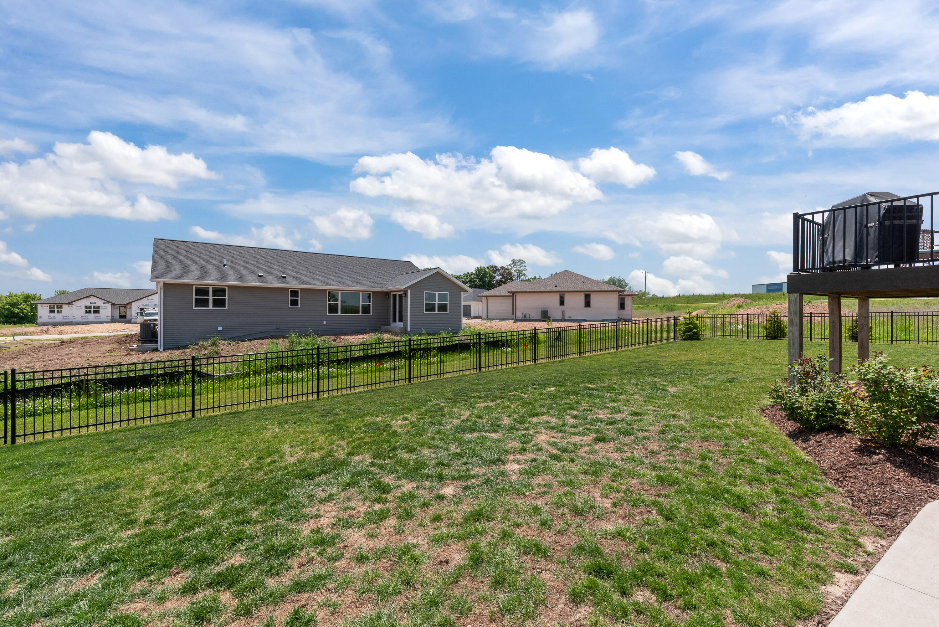 3001 Stonebrook Dr