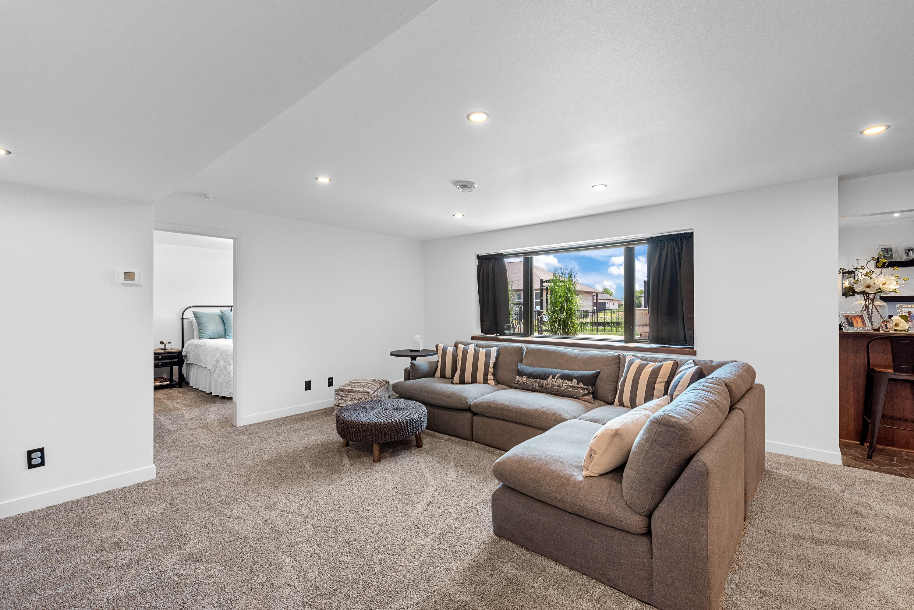 3001 Stonebrook Dr