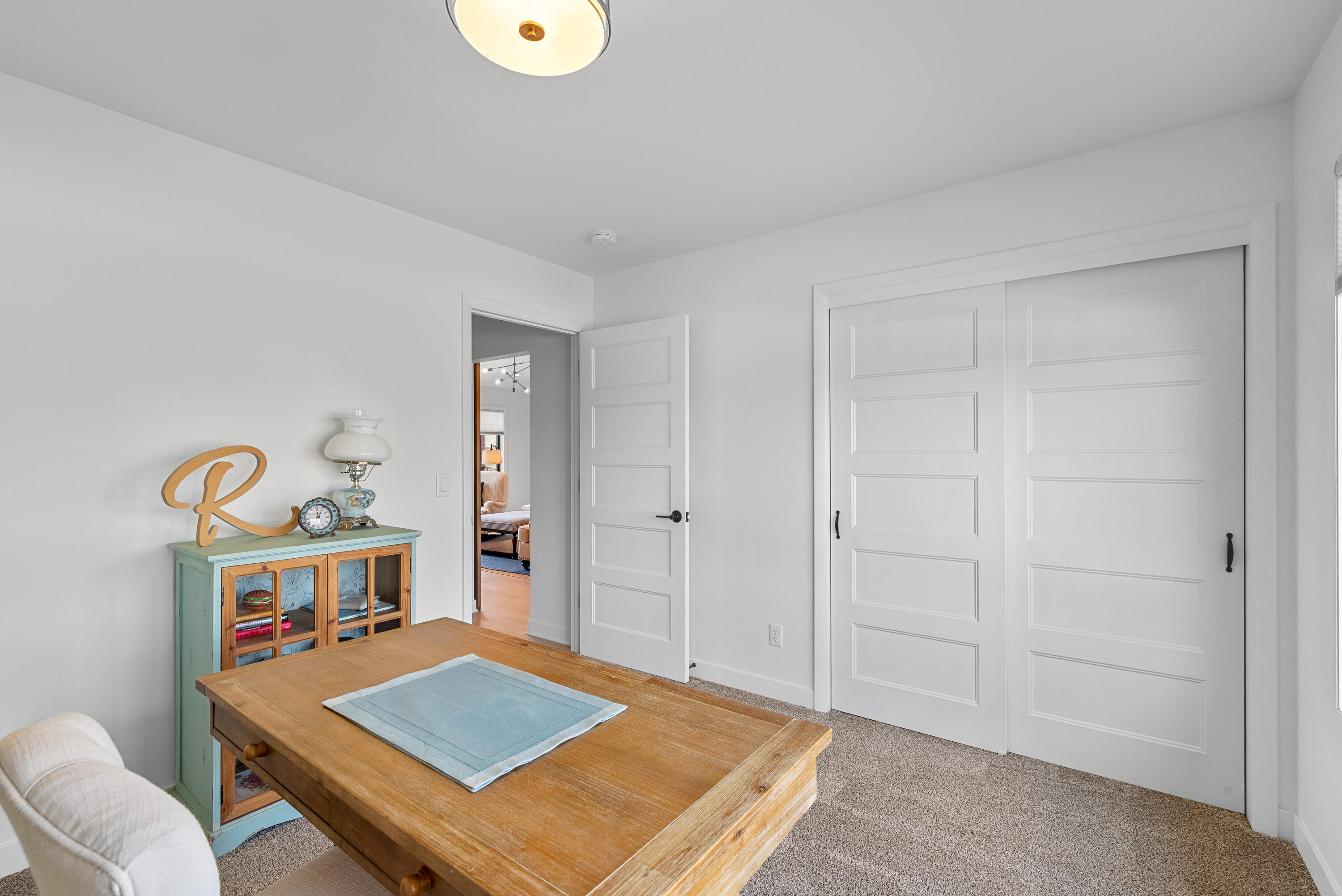 3001 Stonebrook Dr