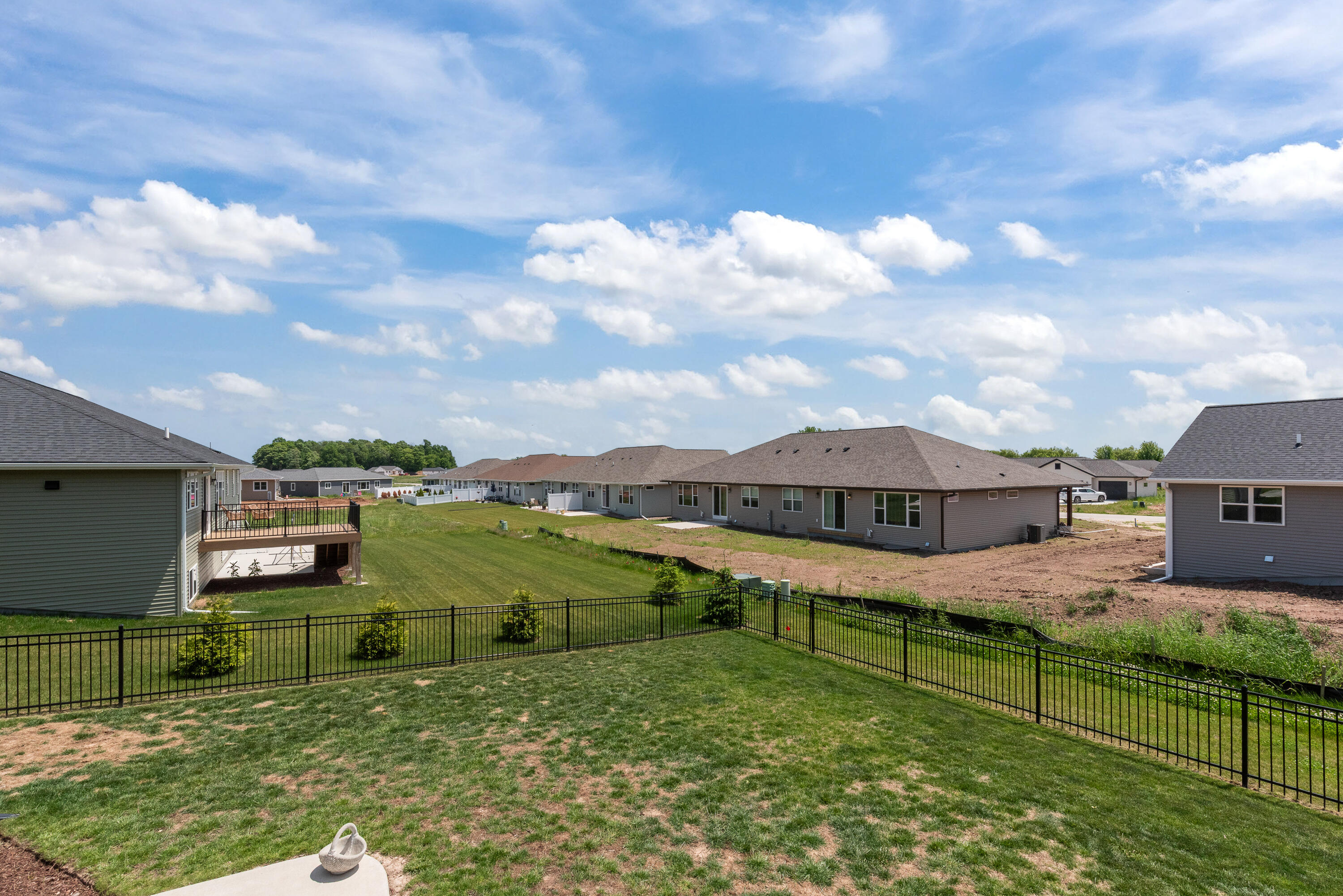 3001 Stonebrook Dr