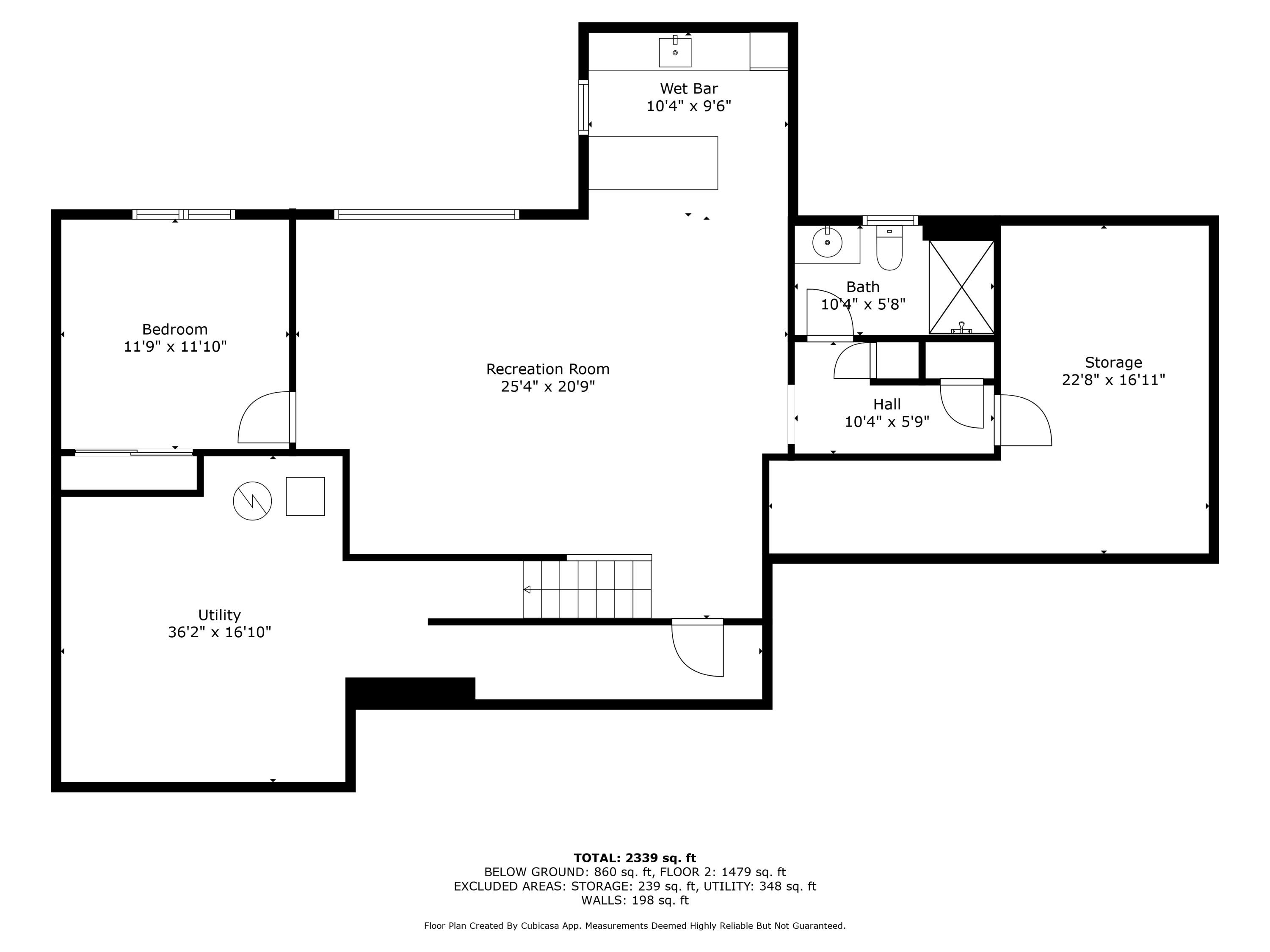 3001 Stonebrook Dr