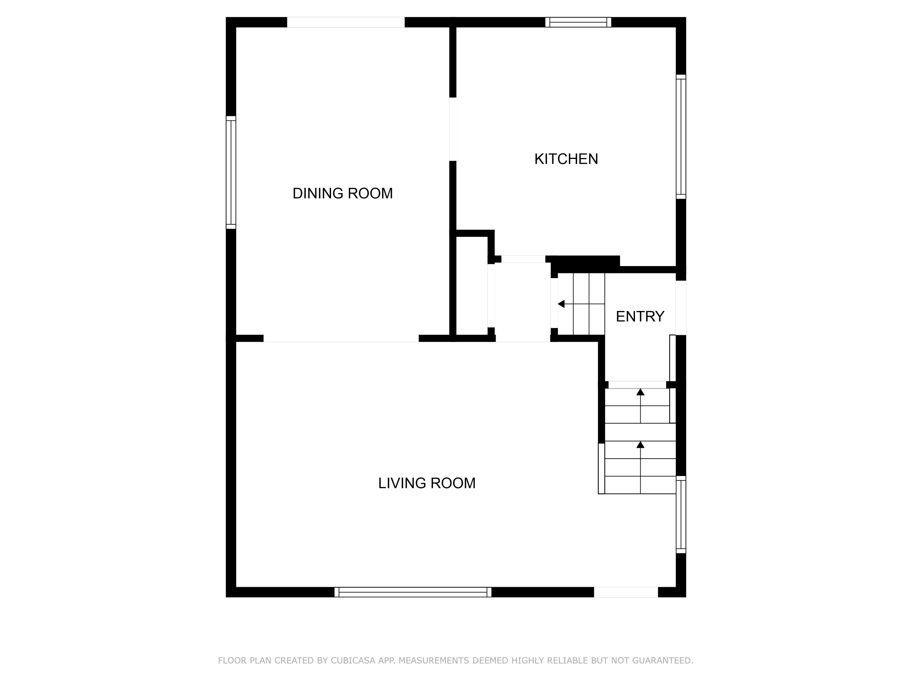 815 Bell Ave
