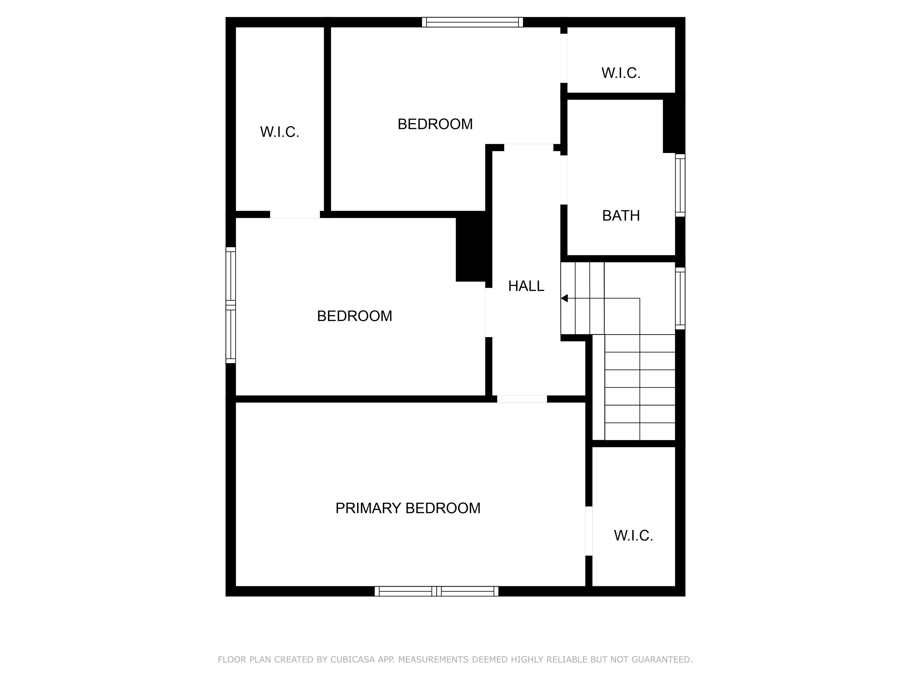 815 Bell Ave
