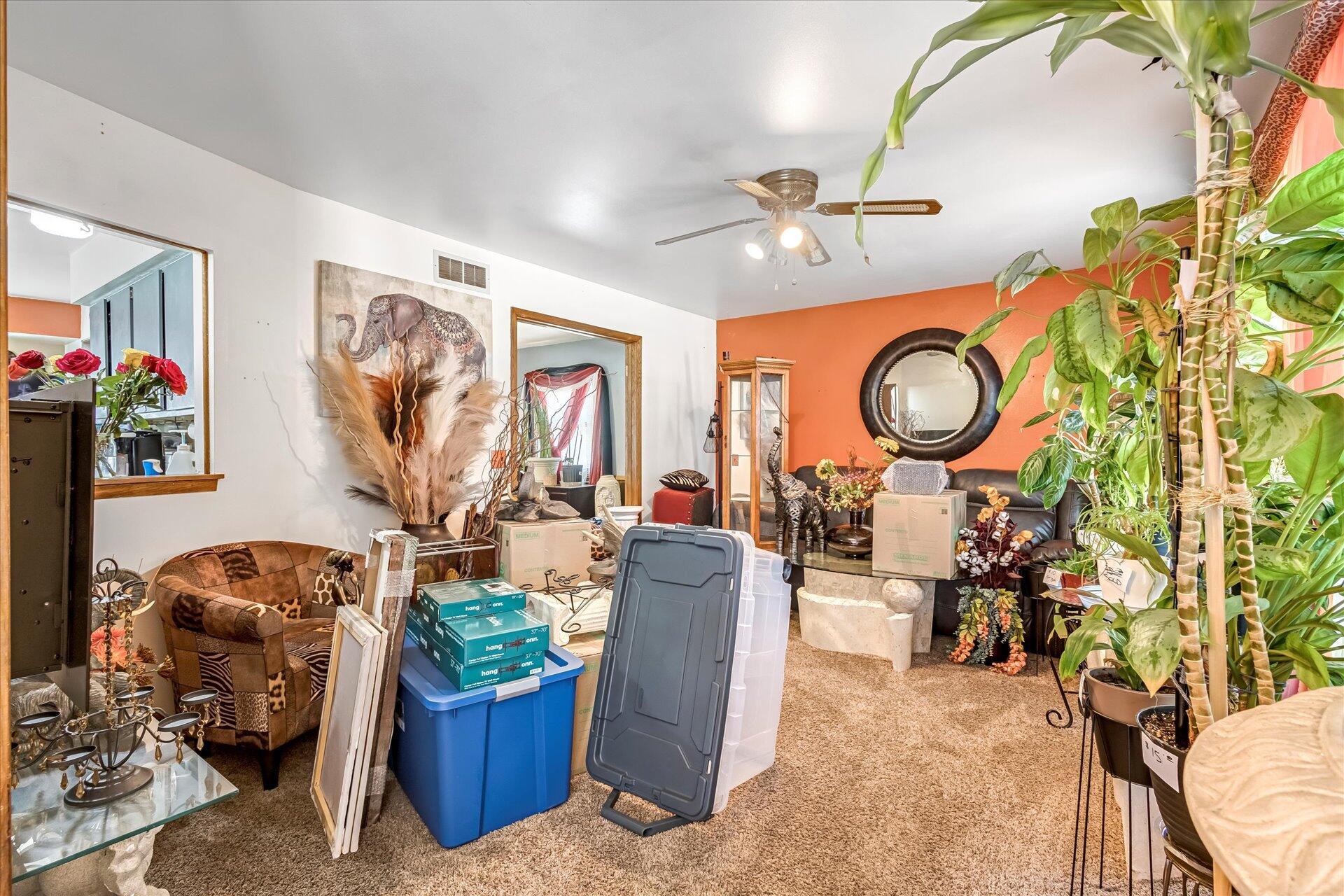 10353 W Sylvia St