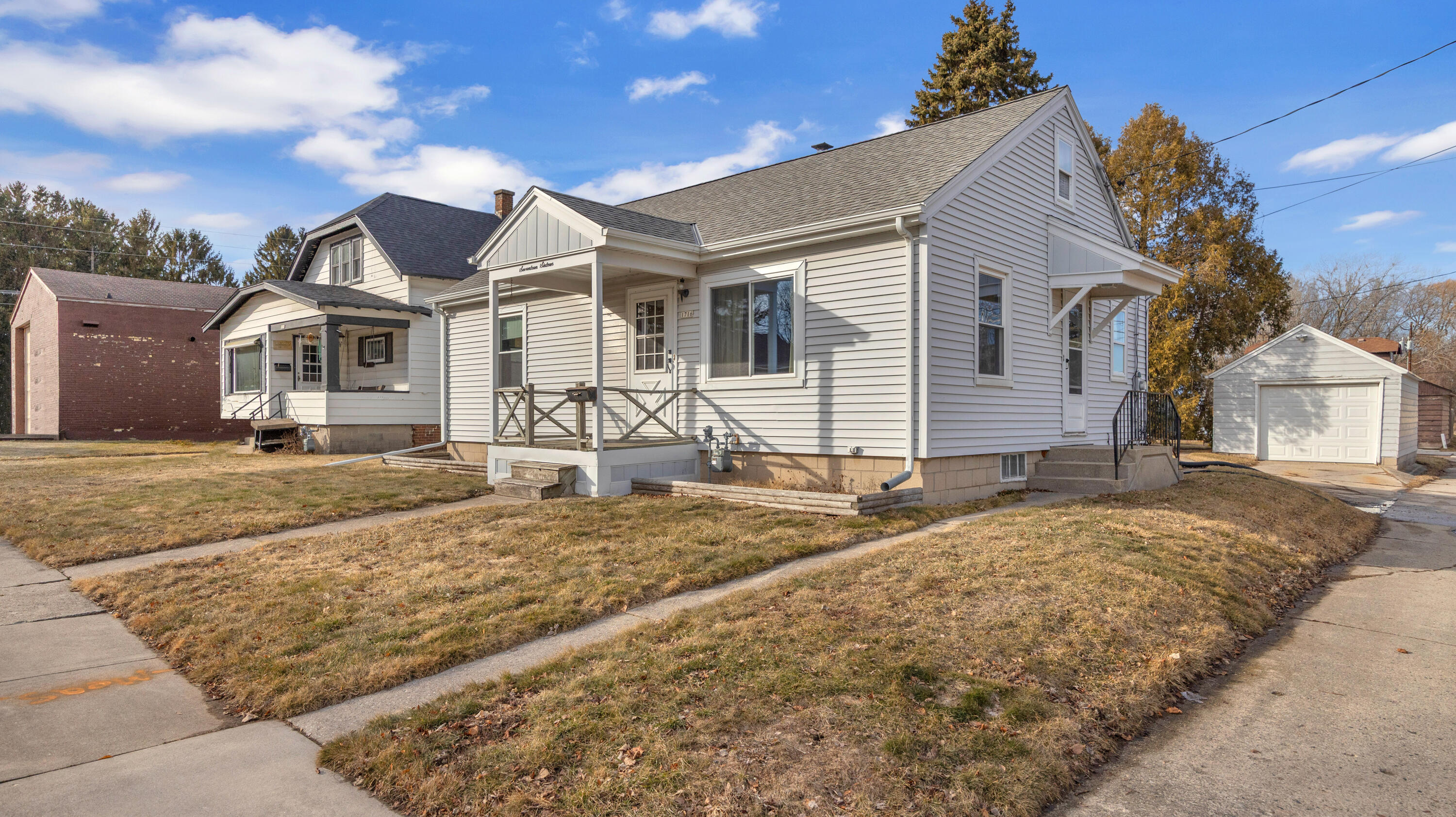 1716 Norma Ct