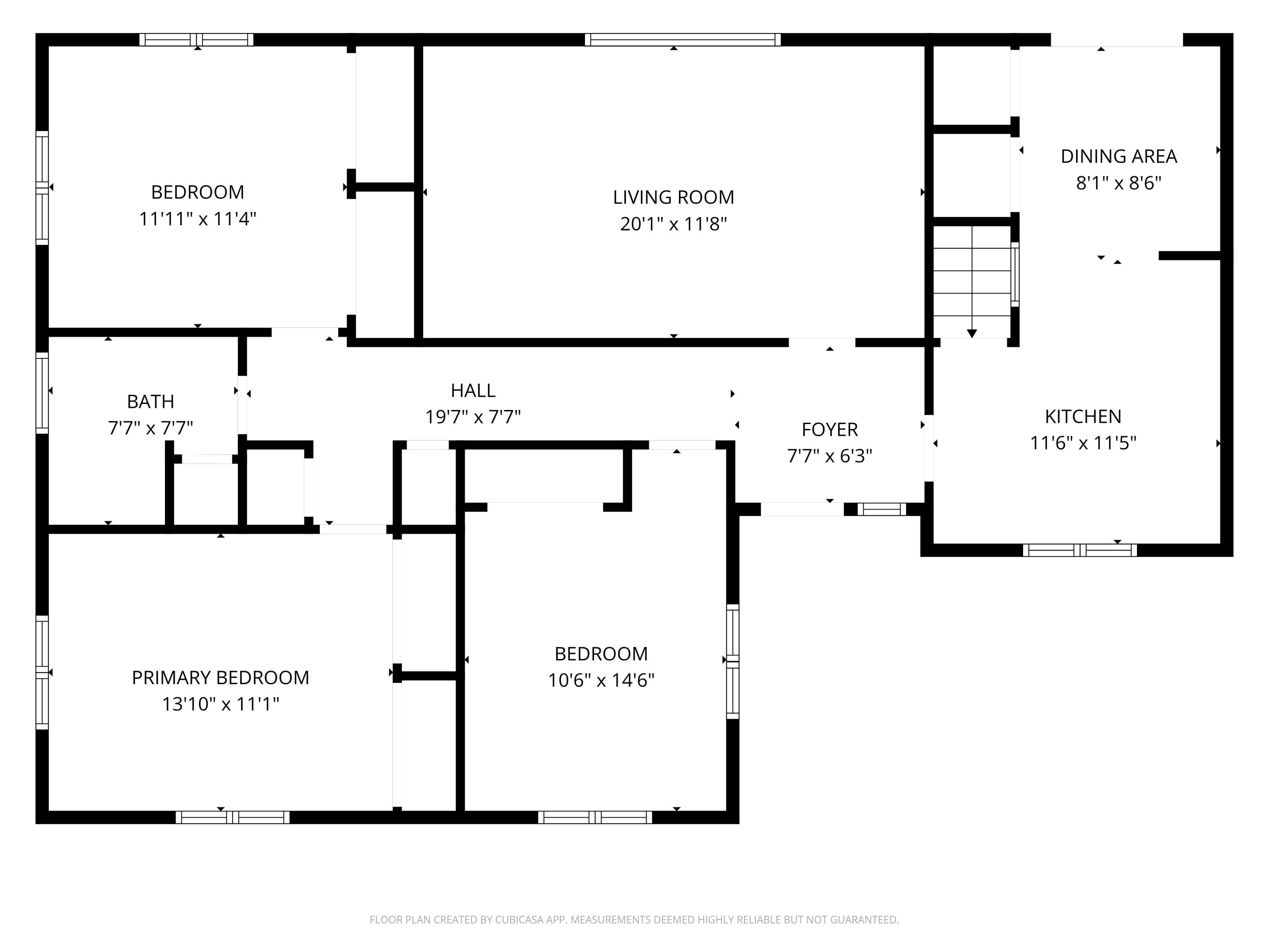 3702 Schroeder Dr