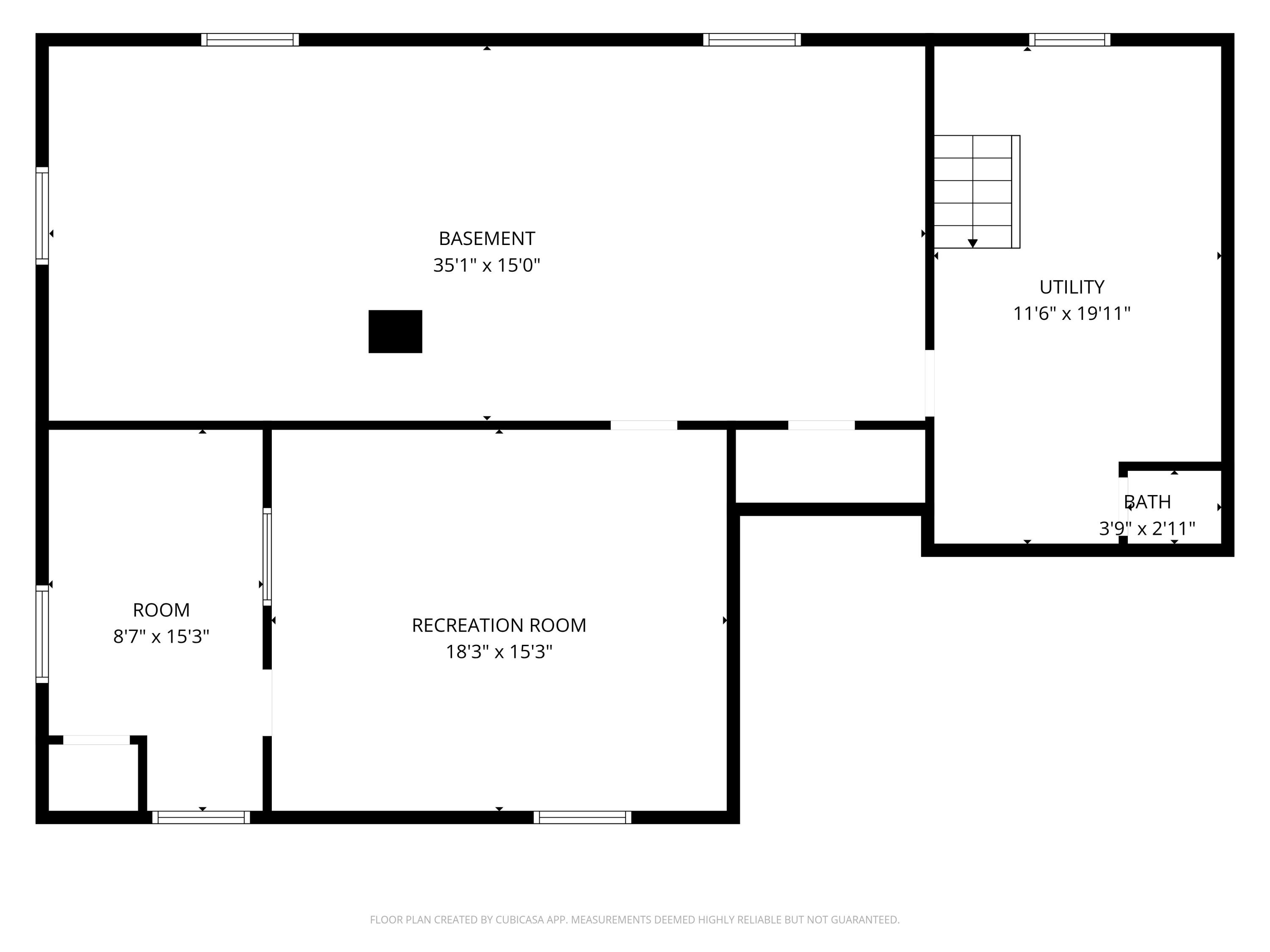 3702 Schroeder Dr