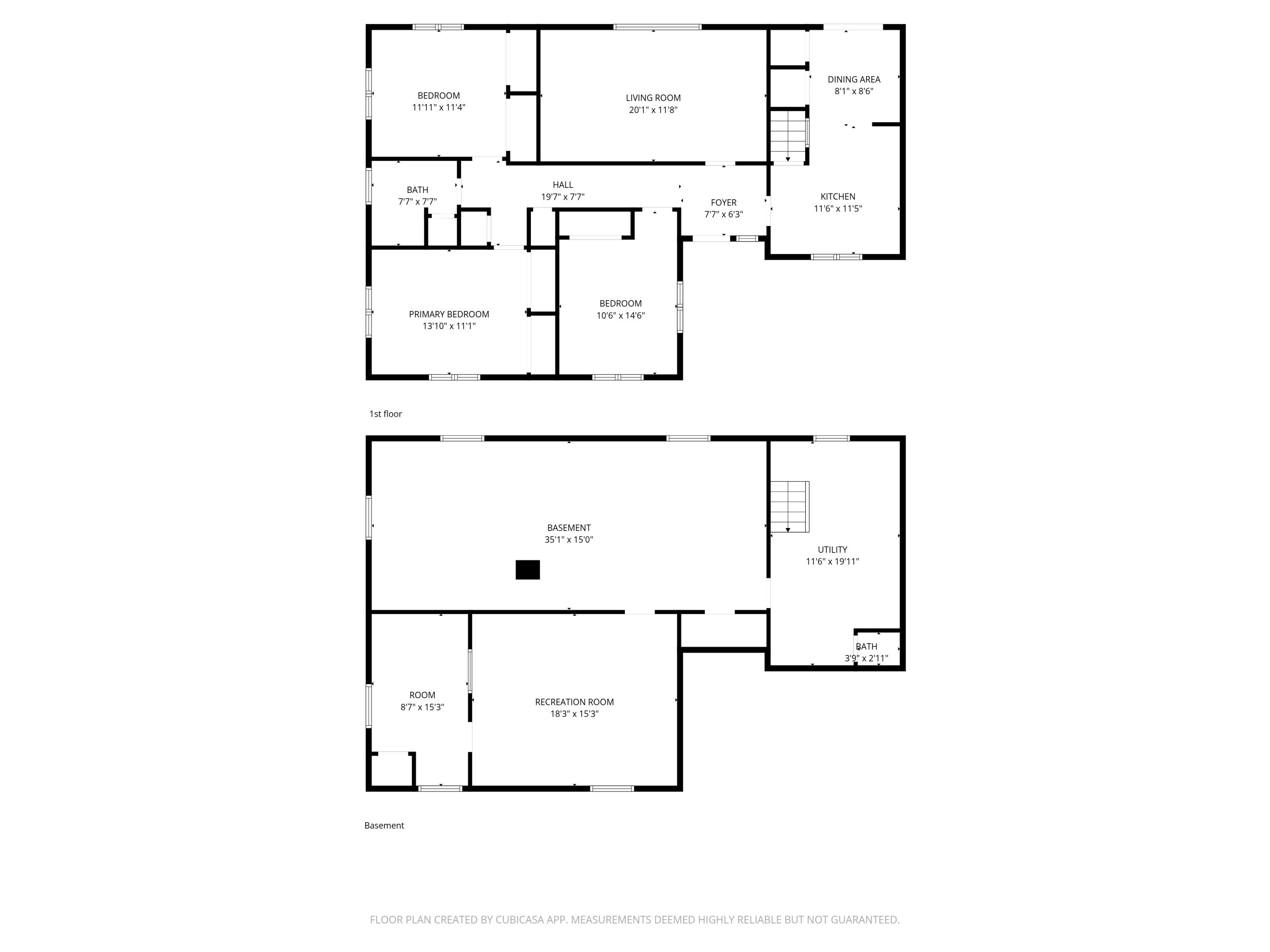 3702 Schroeder Dr