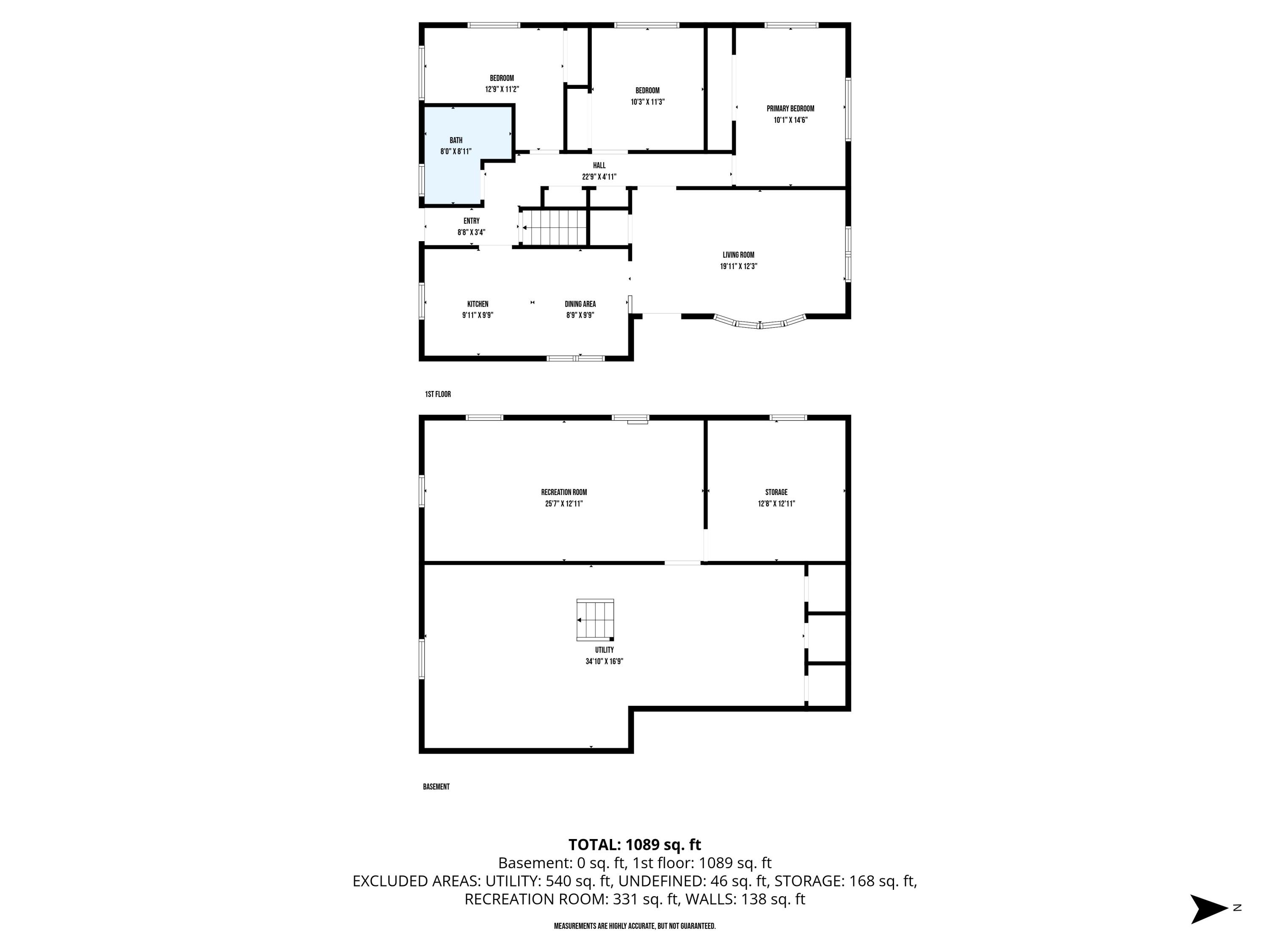 1318 S 24th St