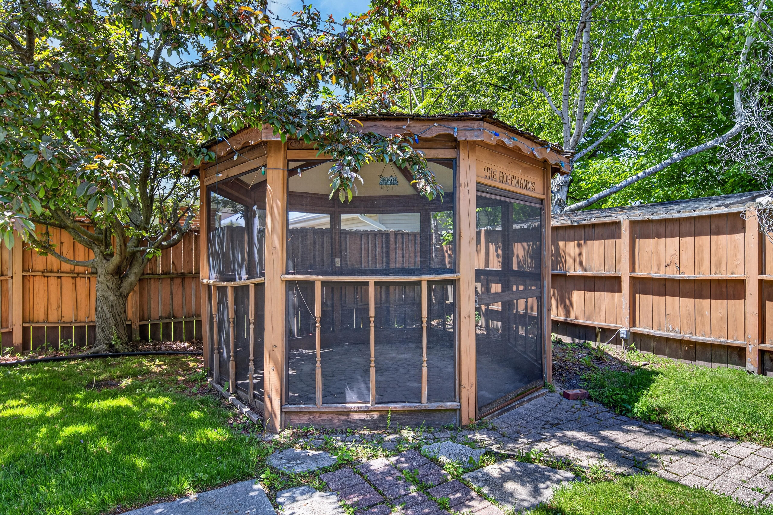 2506 Geele Ave