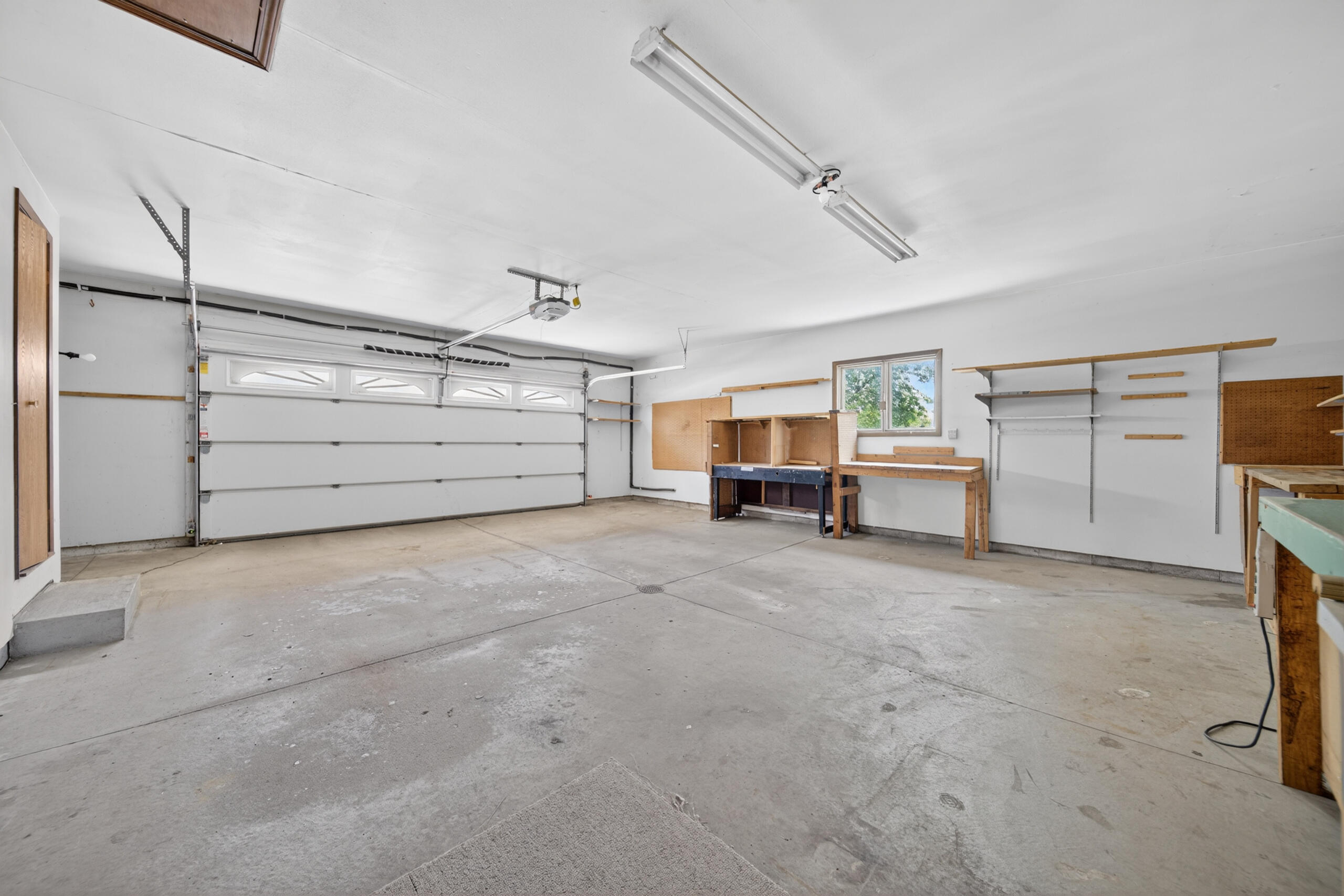 2506 Geele Ave