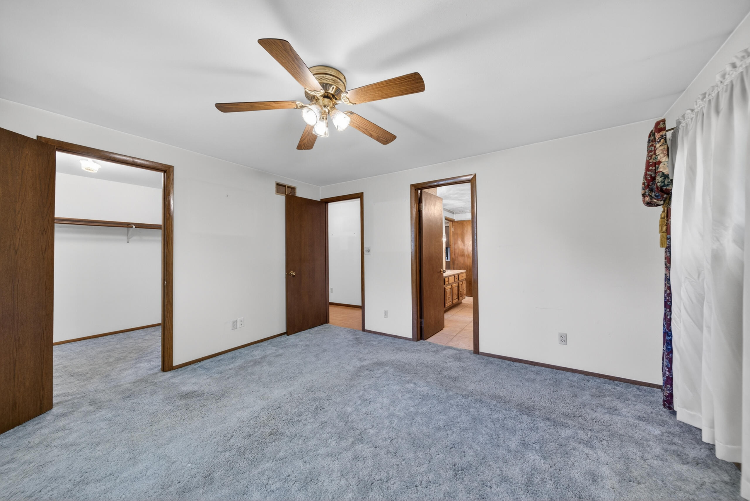 2506 Geele Ave