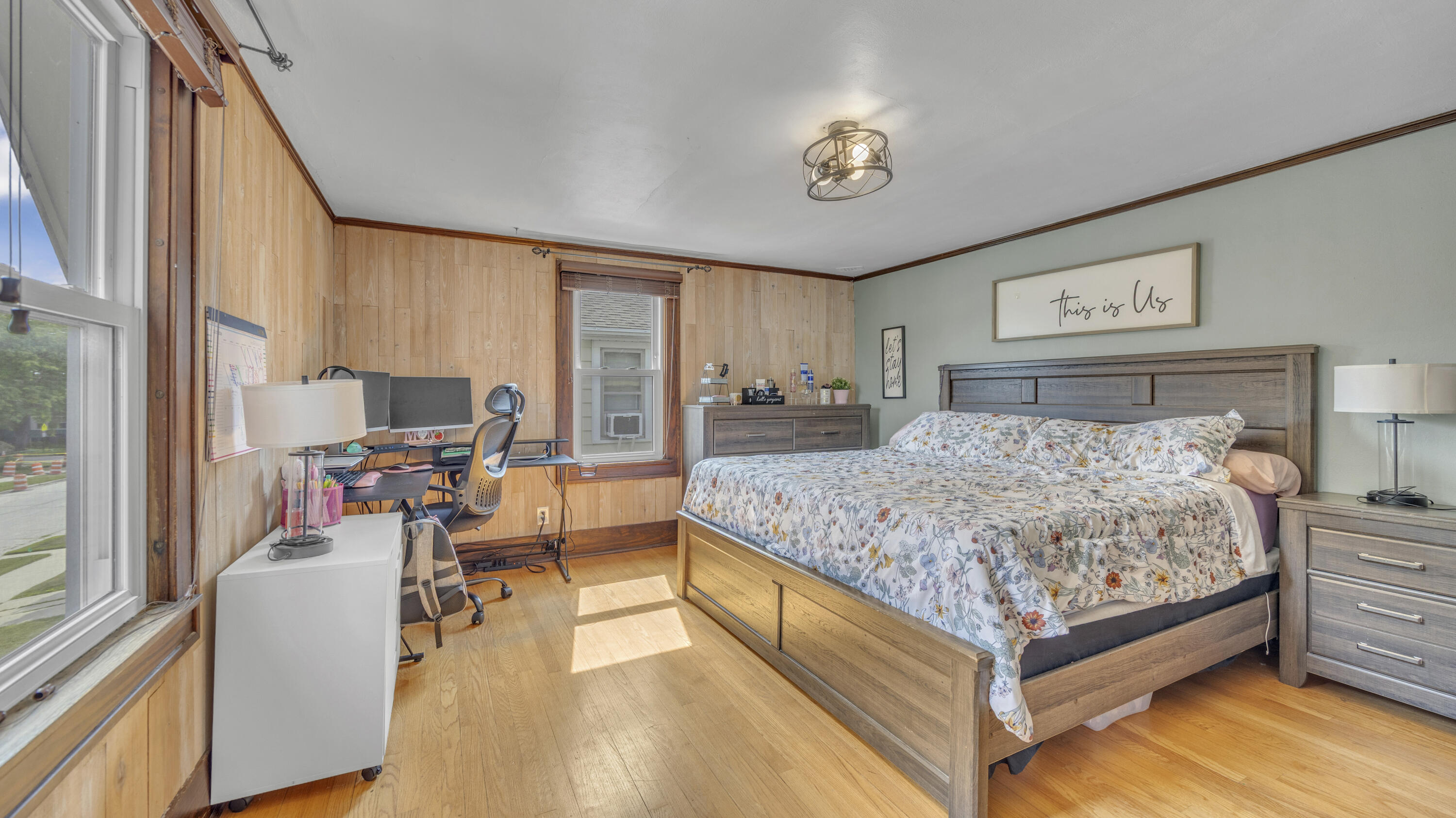 1339 Main Ave