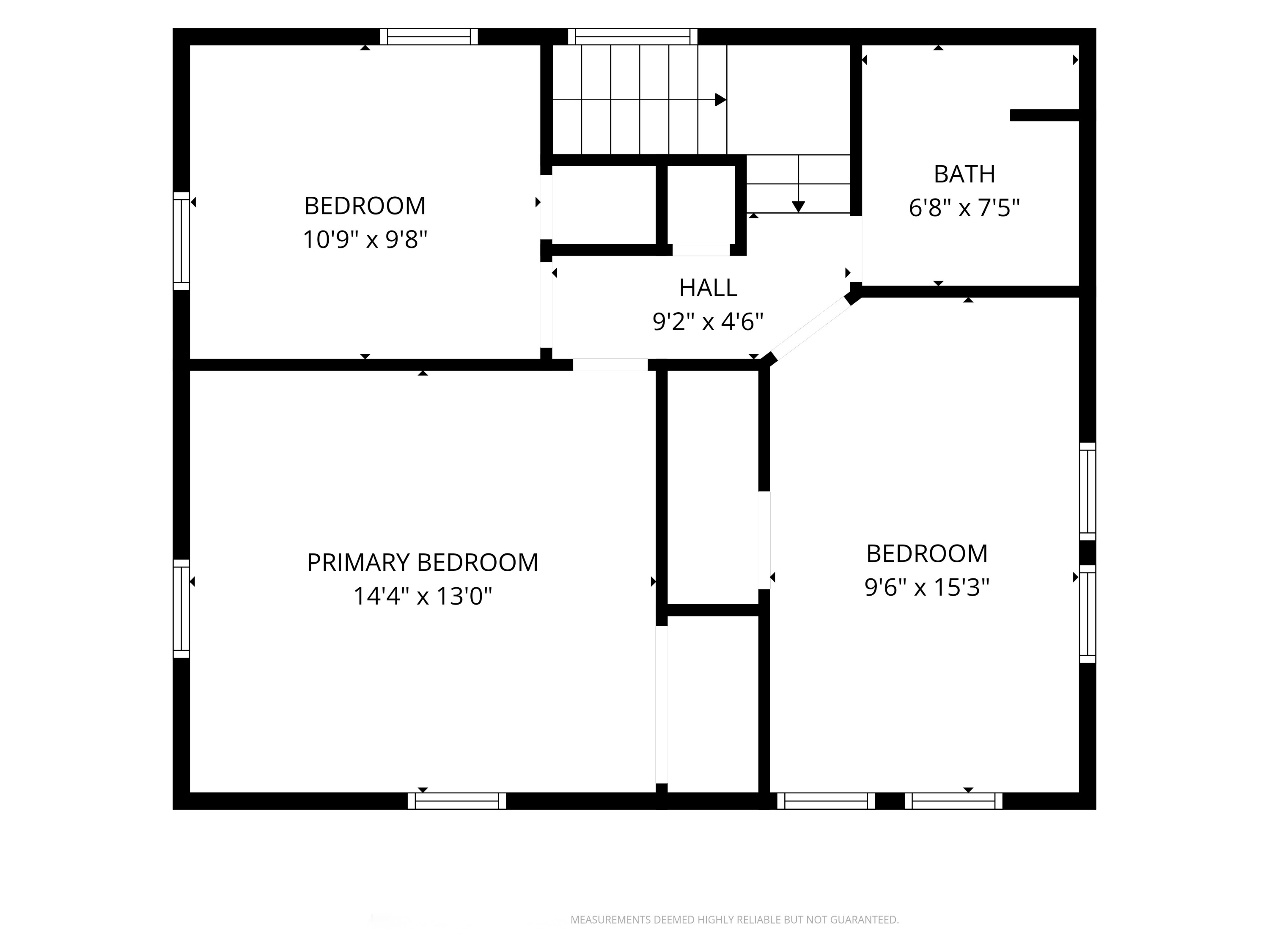 1339 Main Ave