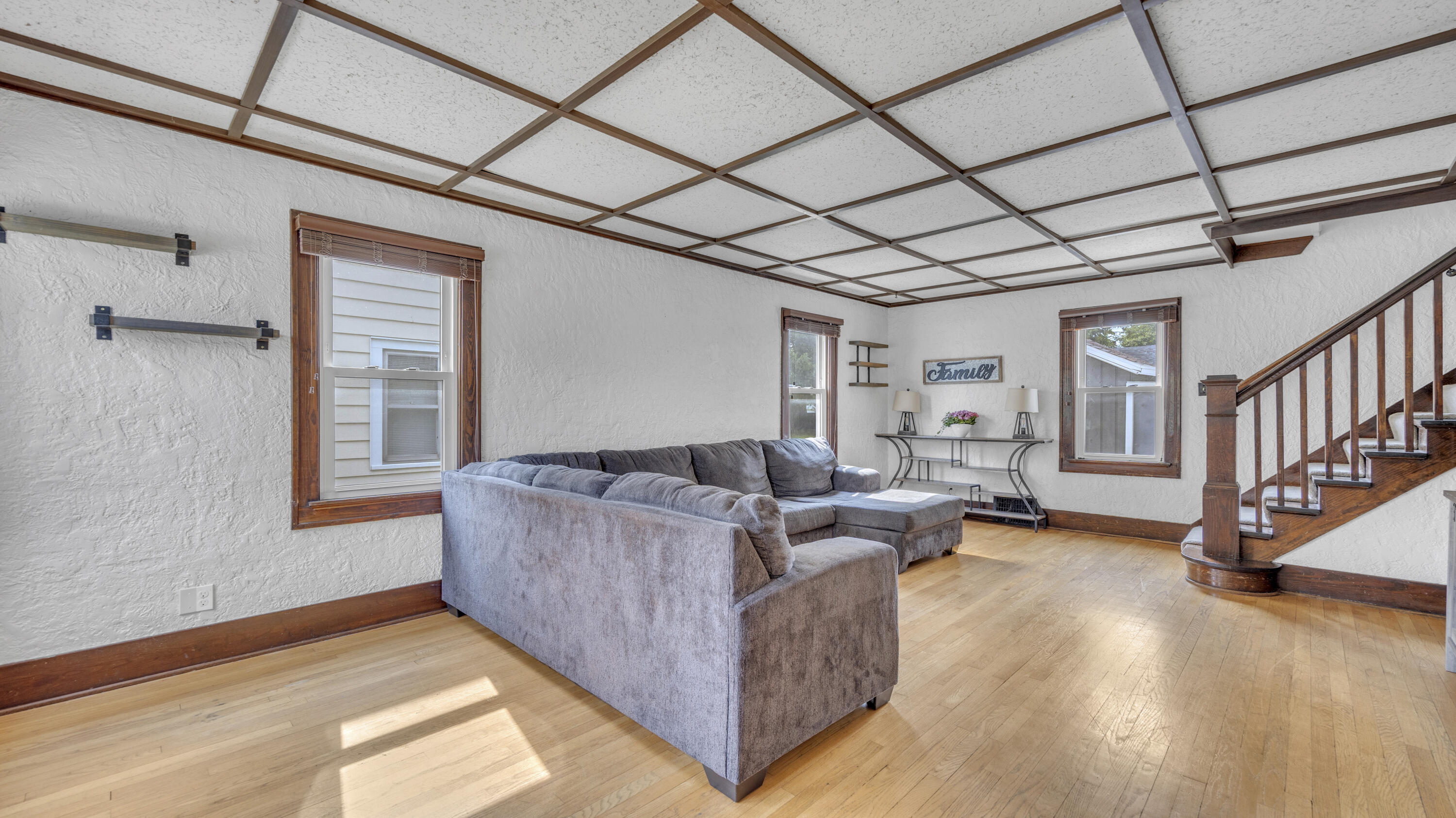 1339 Main Ave