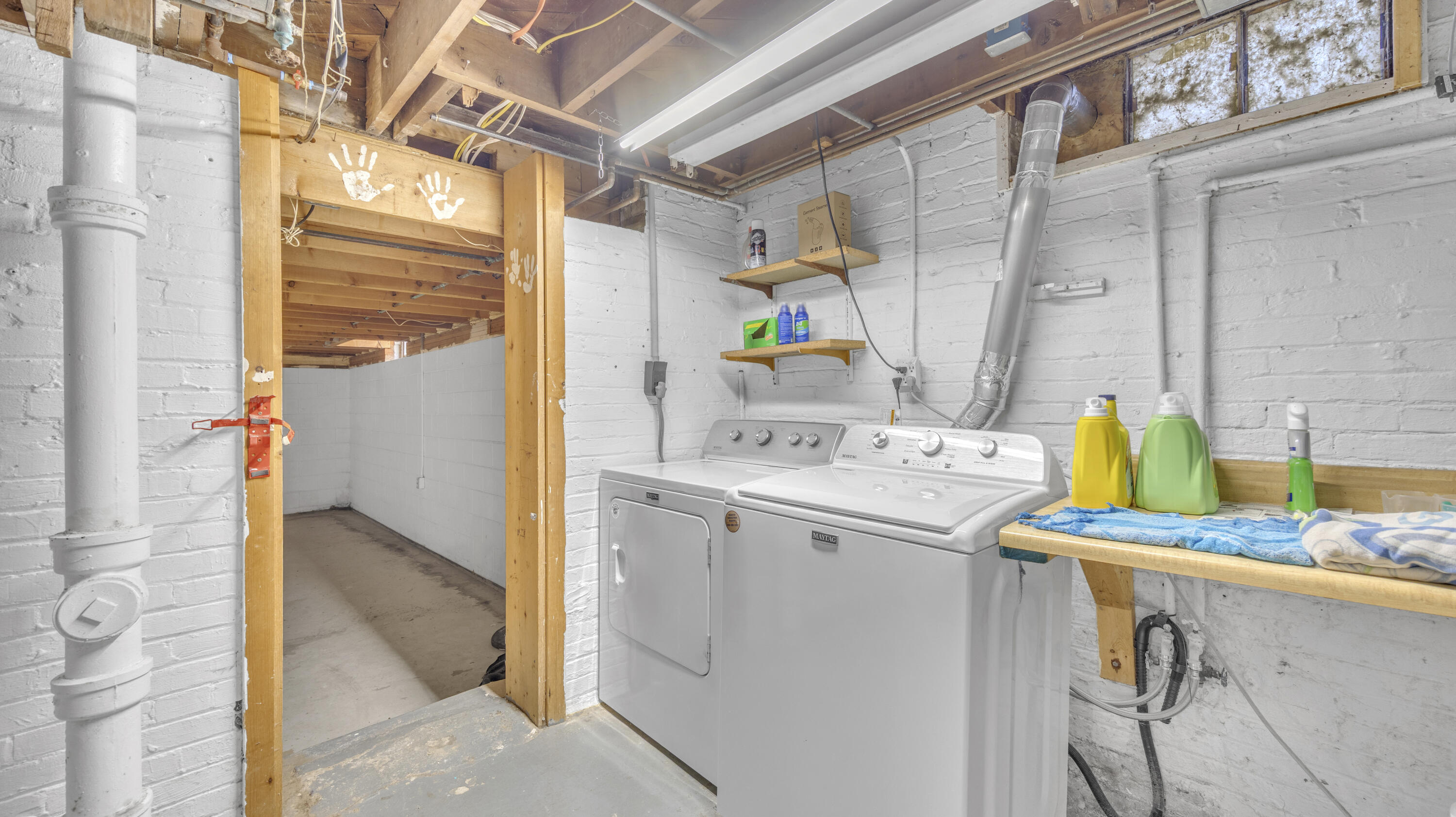 1339 Main Ave