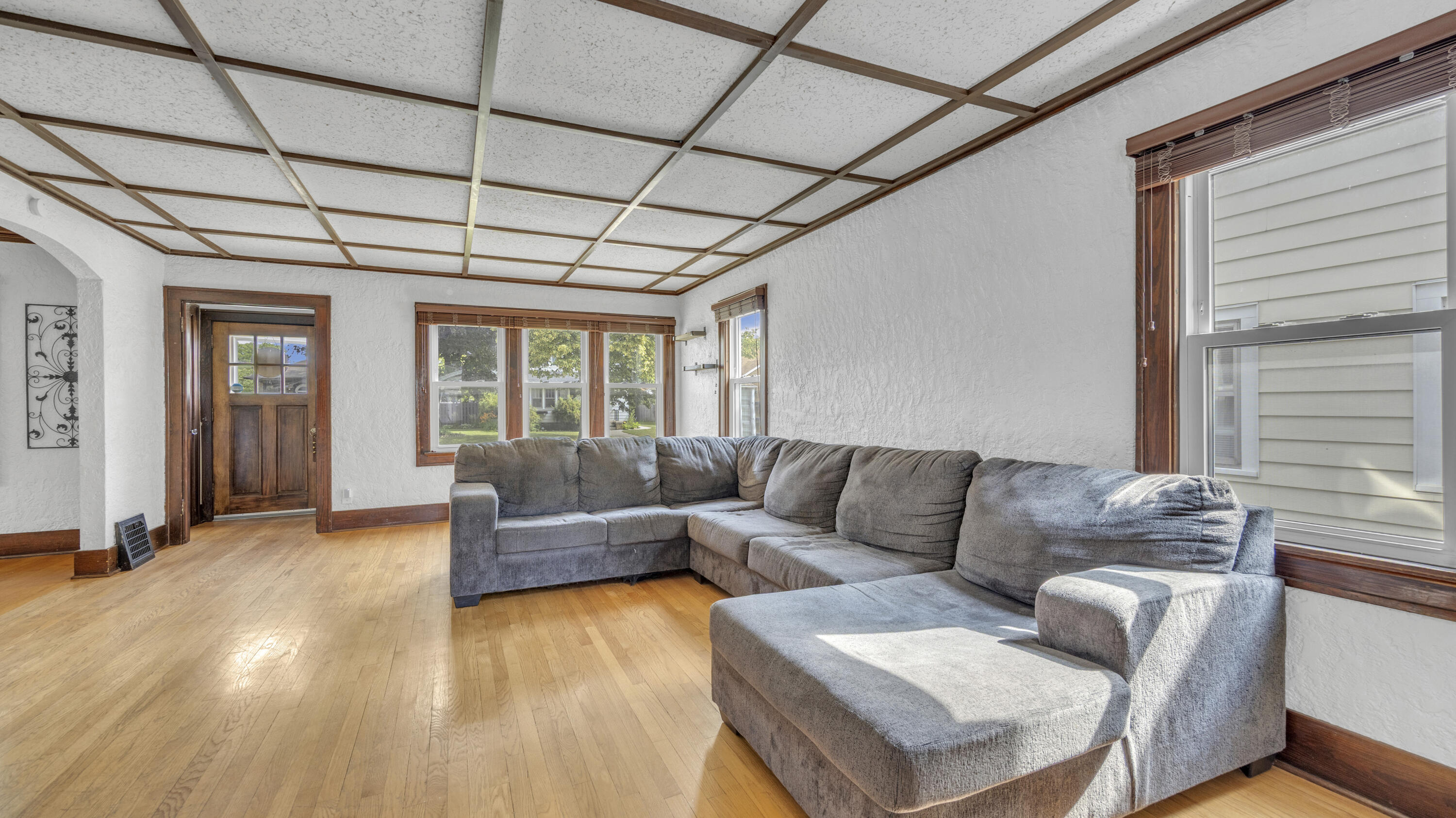 1339 Main Ave
