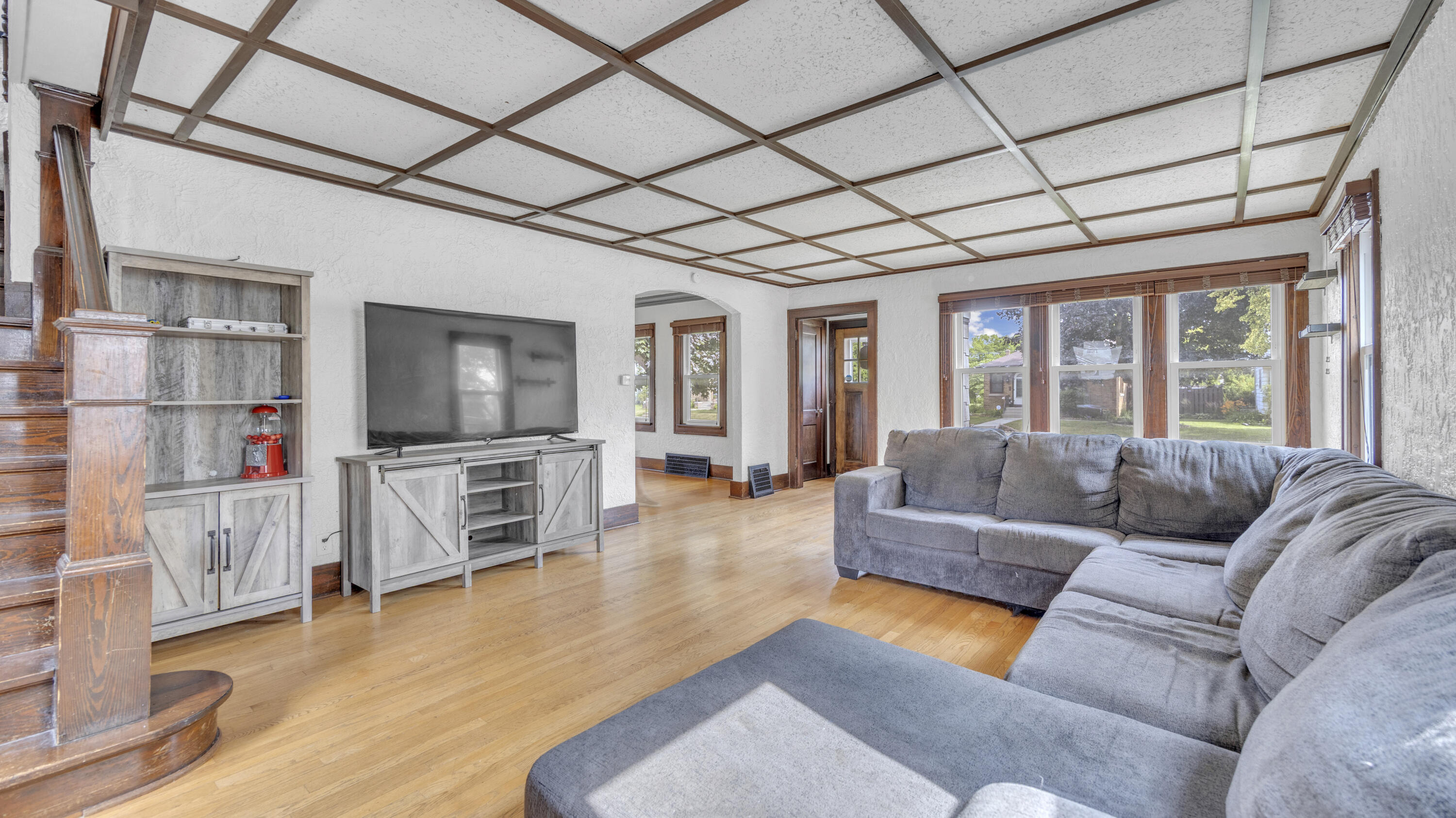 1339 Main Ave