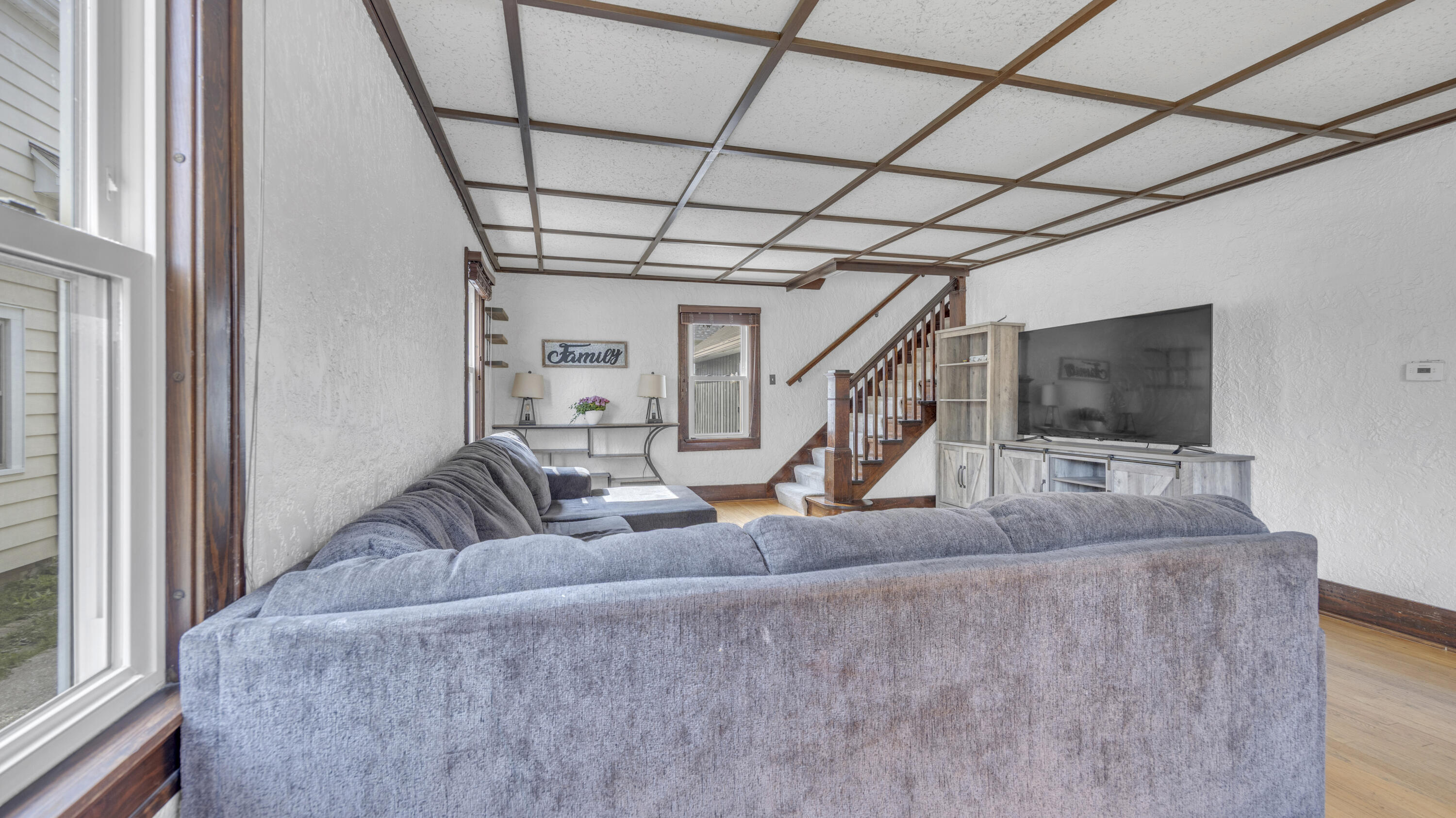 1339 Main Ave