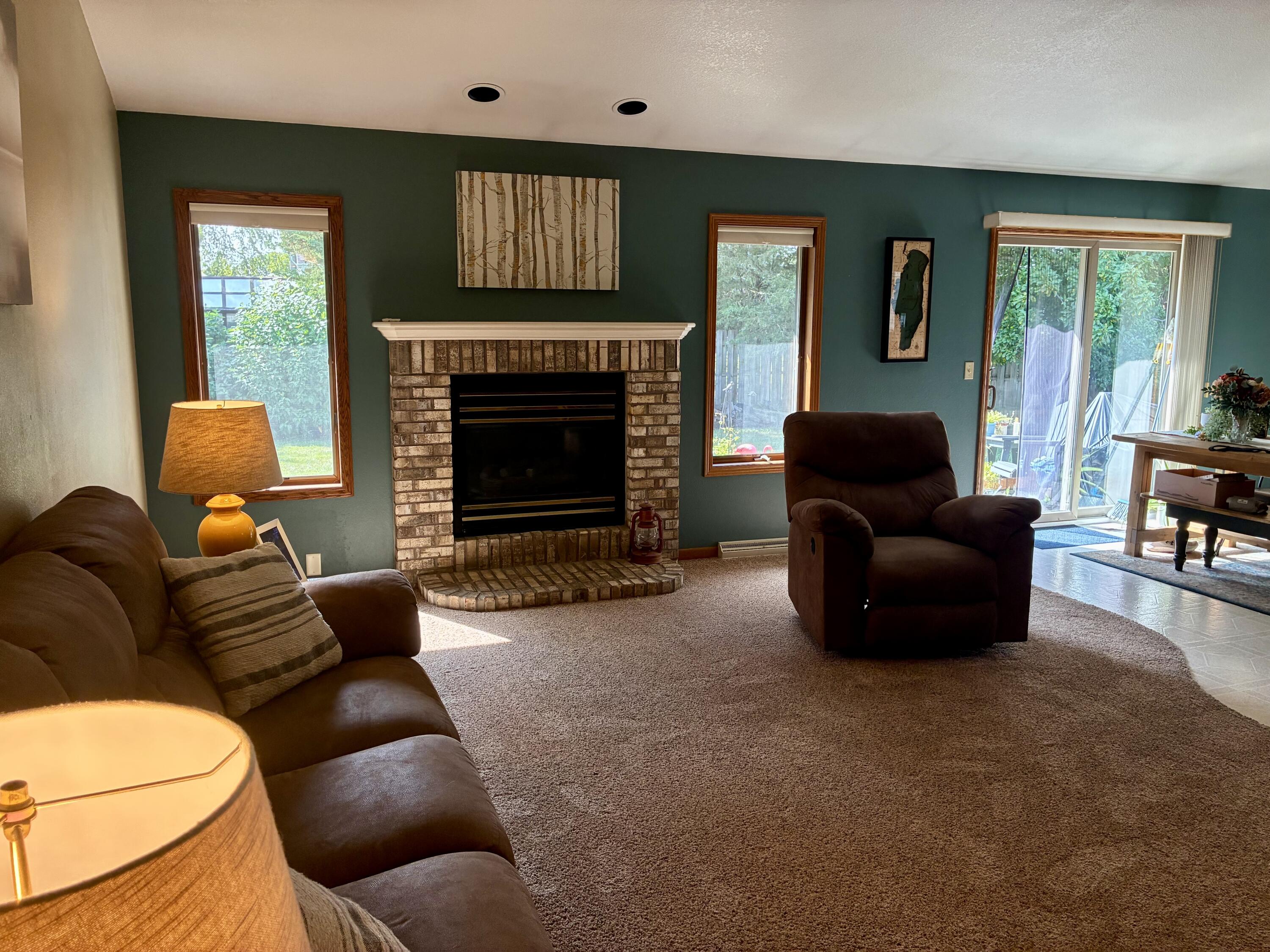 N9631 Emerald Ln