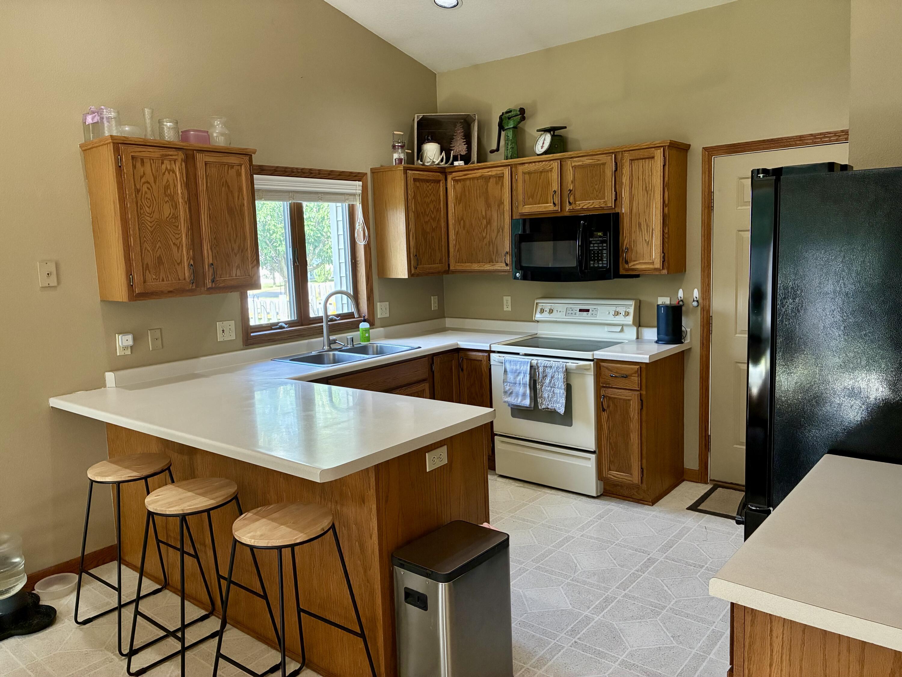 N9631 Emerald Ln