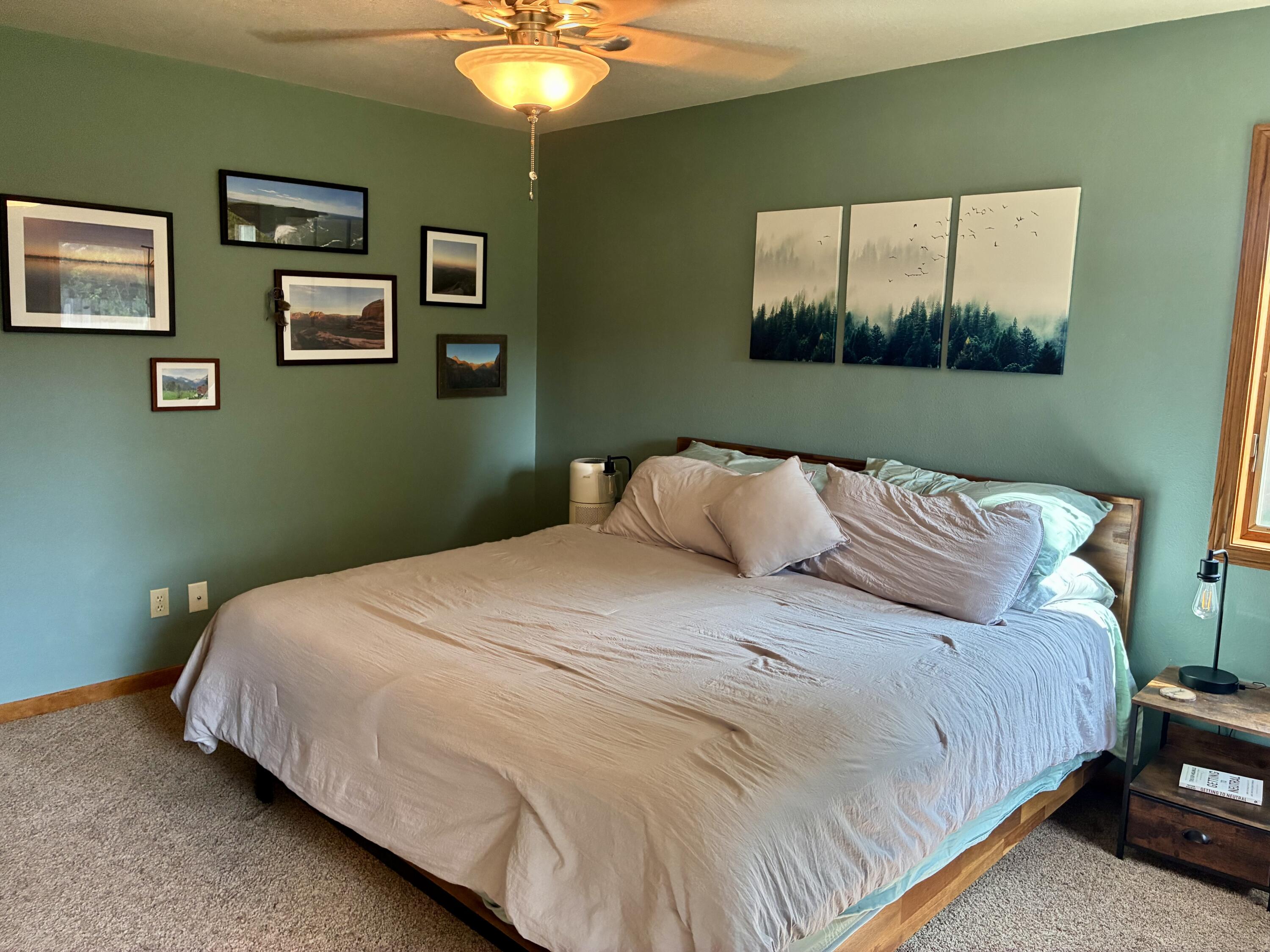 N9631 Emerald Ln