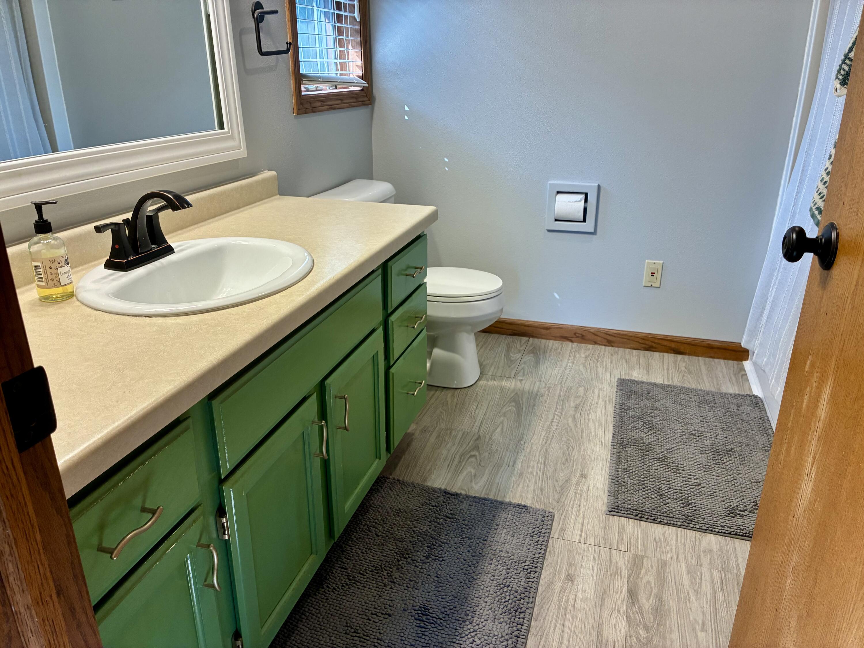 N9631 Emerald Ln