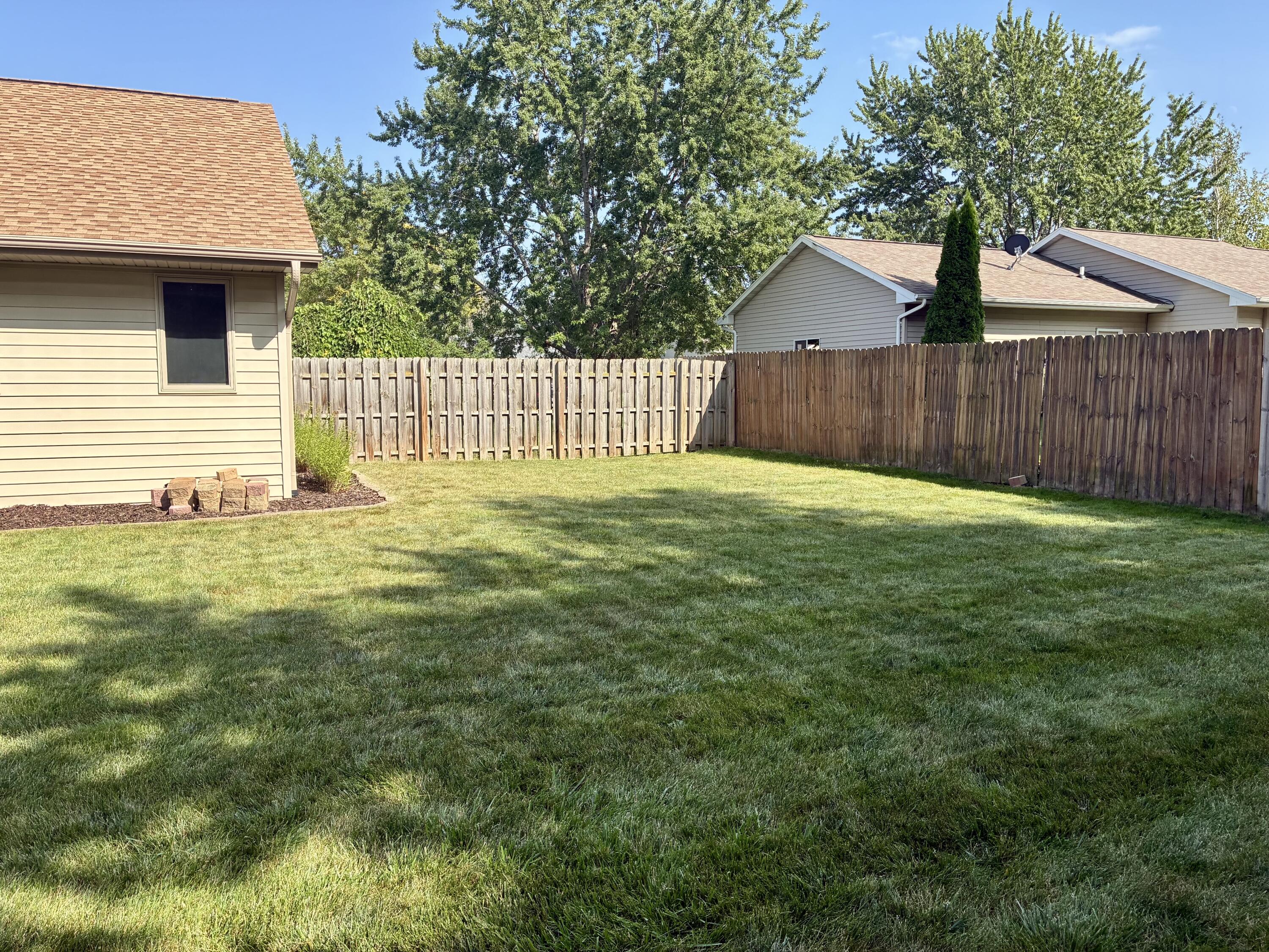N9631 Emerald Ln