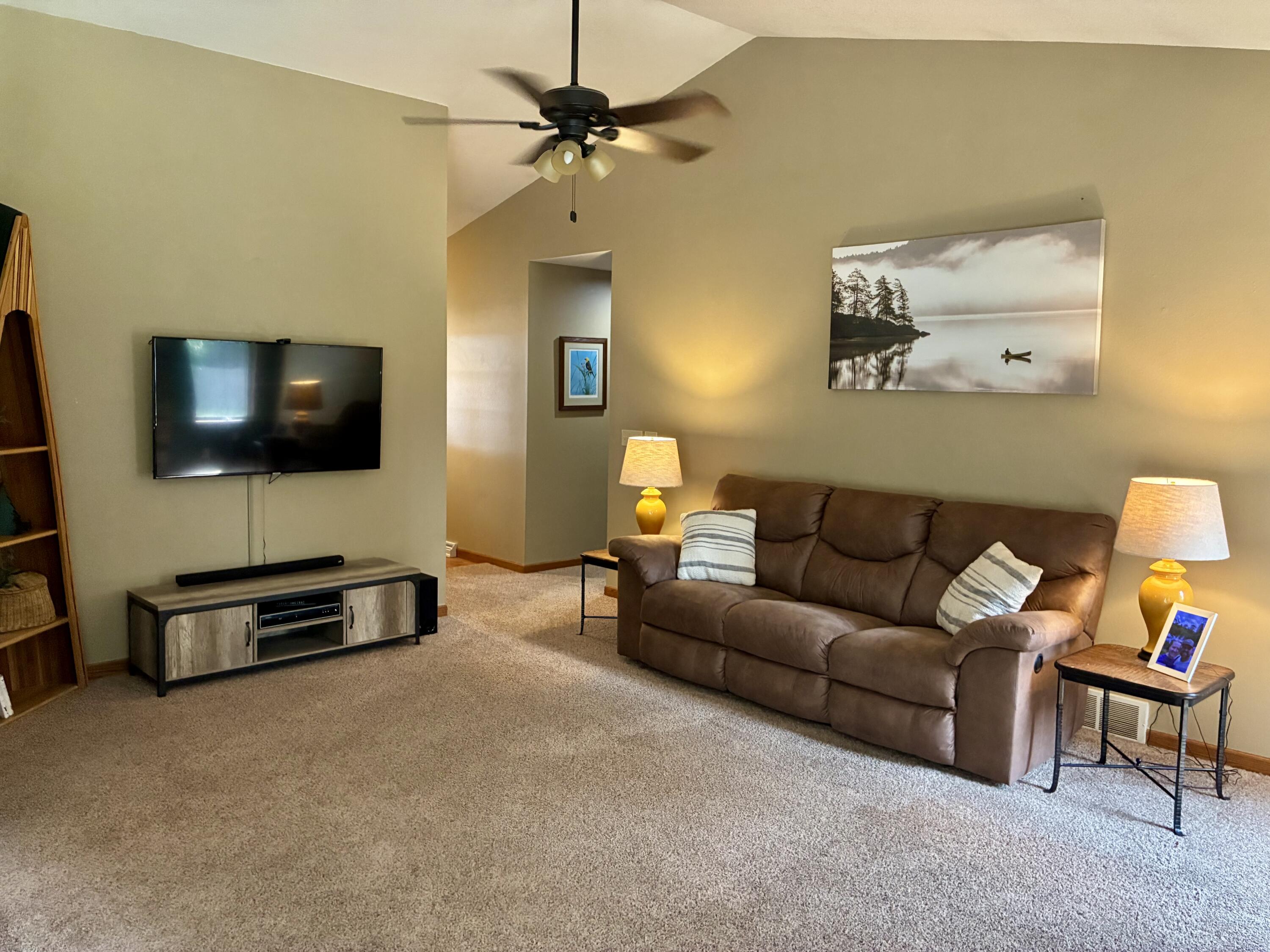 N9631 Emerald Ln