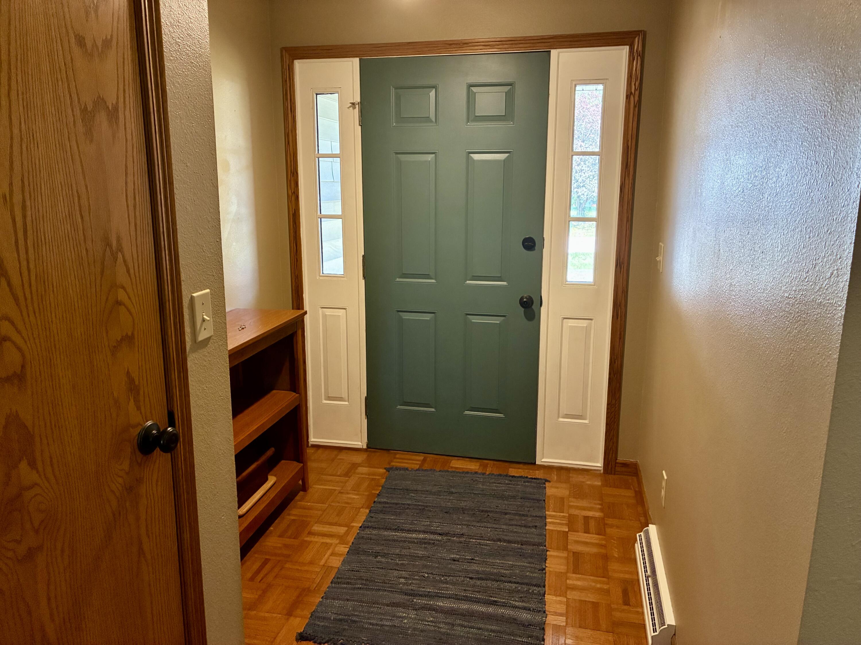 N9631 Emerald Ln