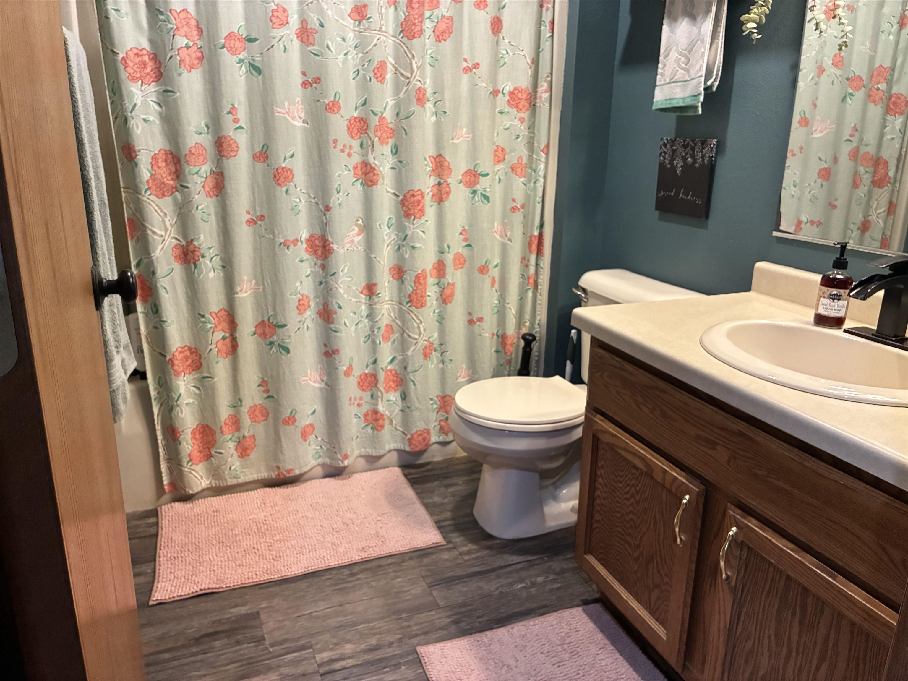 N9631 Emerald Lane