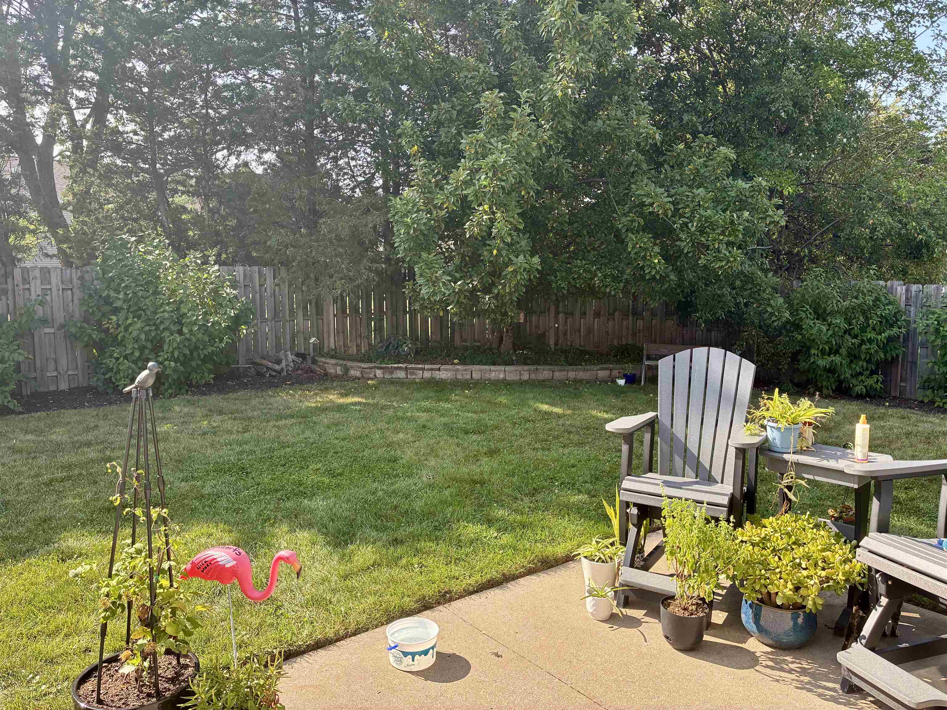 N9631 Emerald Lane