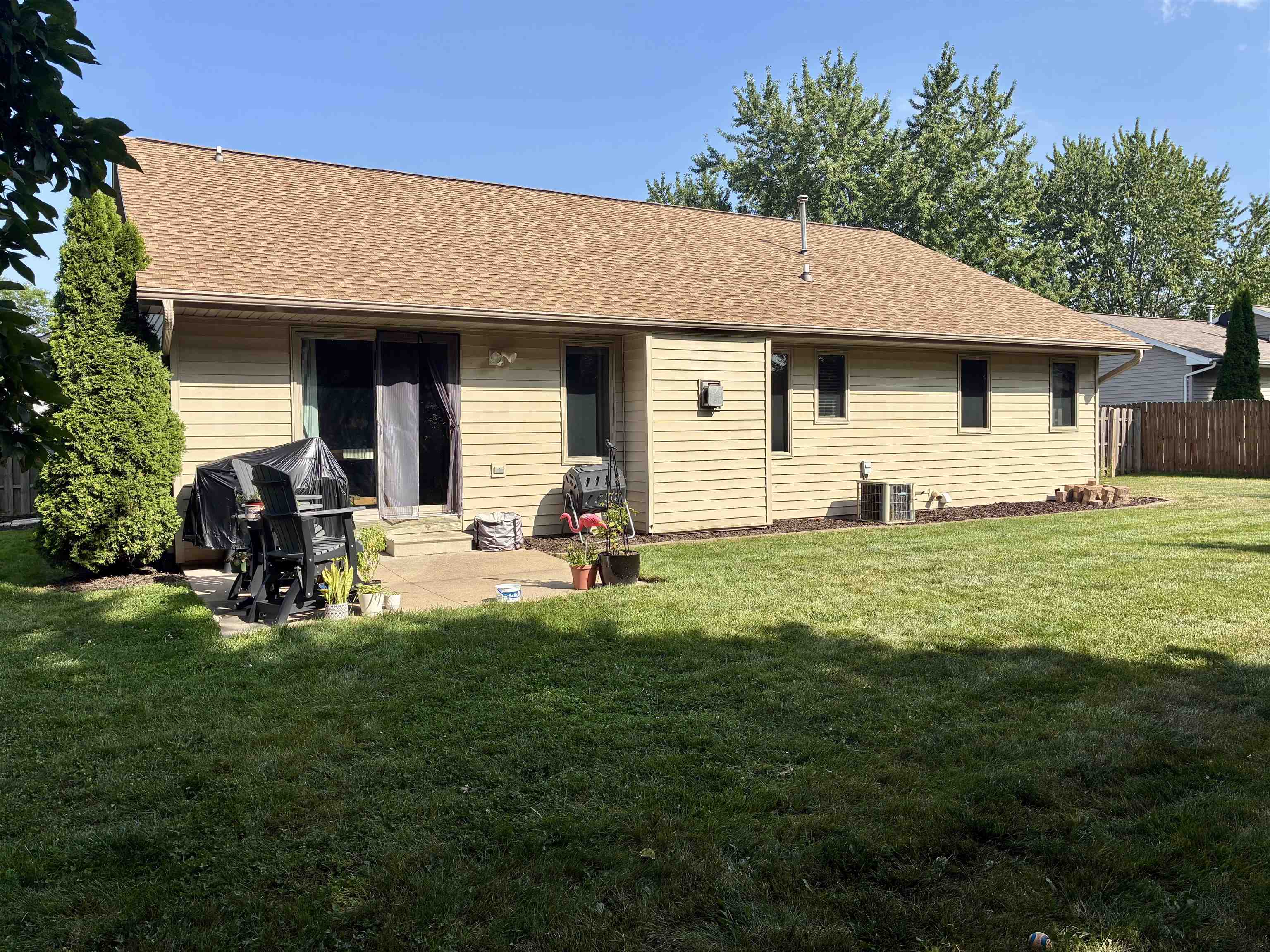 N9631 Emerald Lane