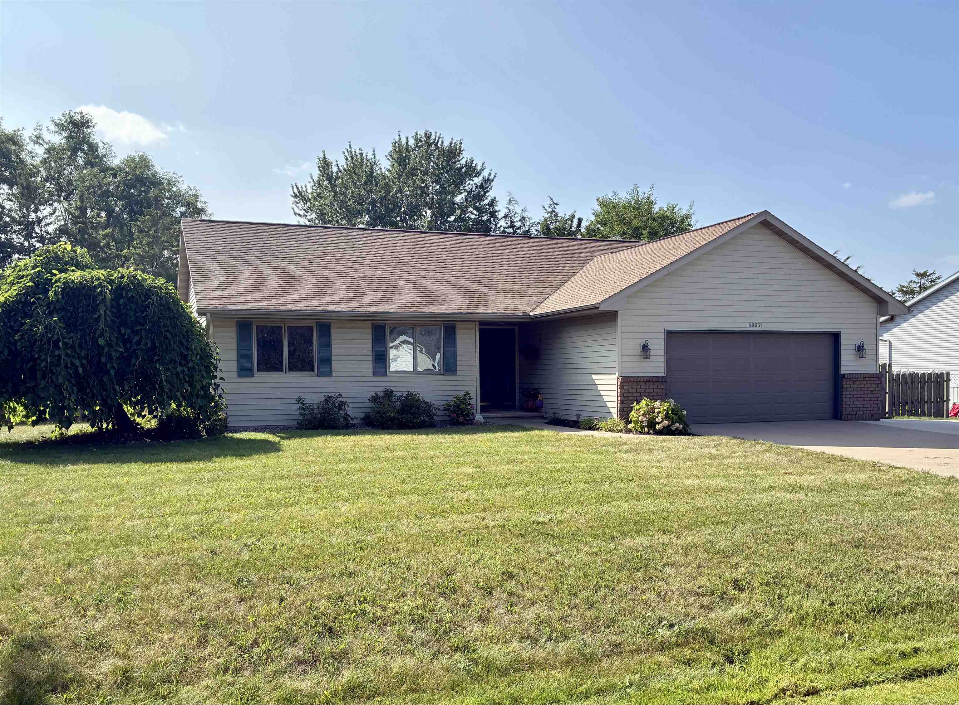 N9631 Emerald Lane
