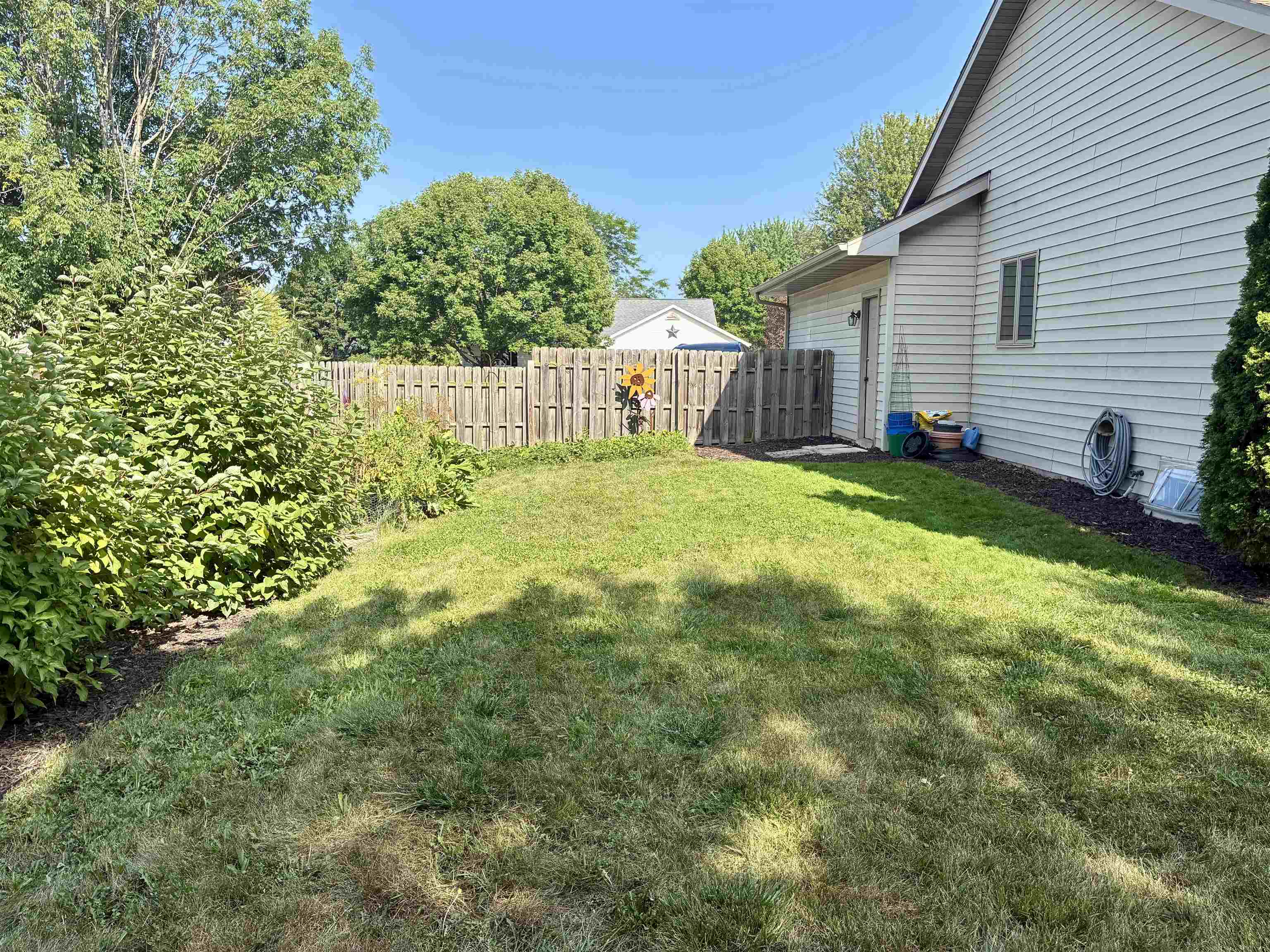 N9631 Emerald Lane