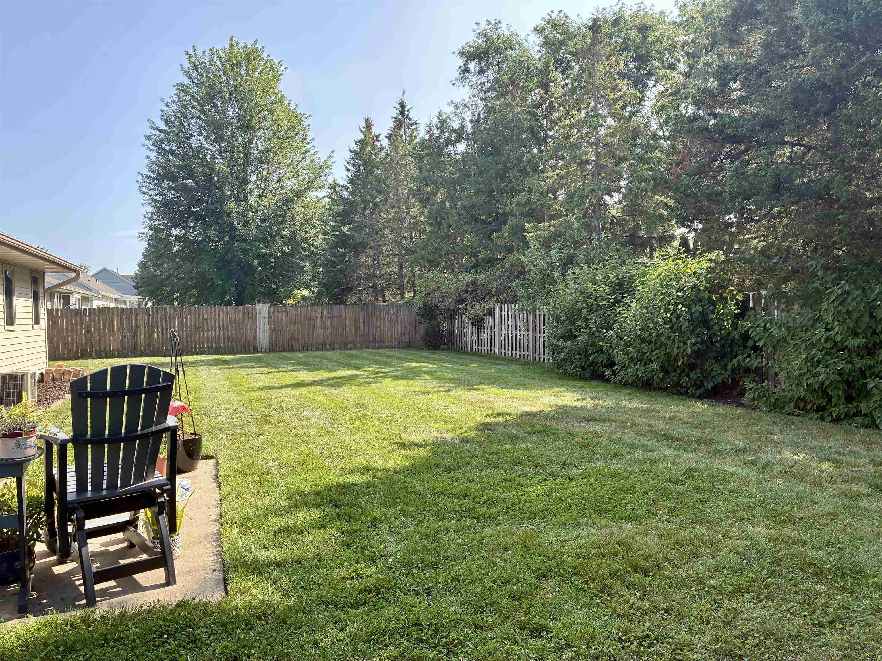 N9631 Emerald Lane