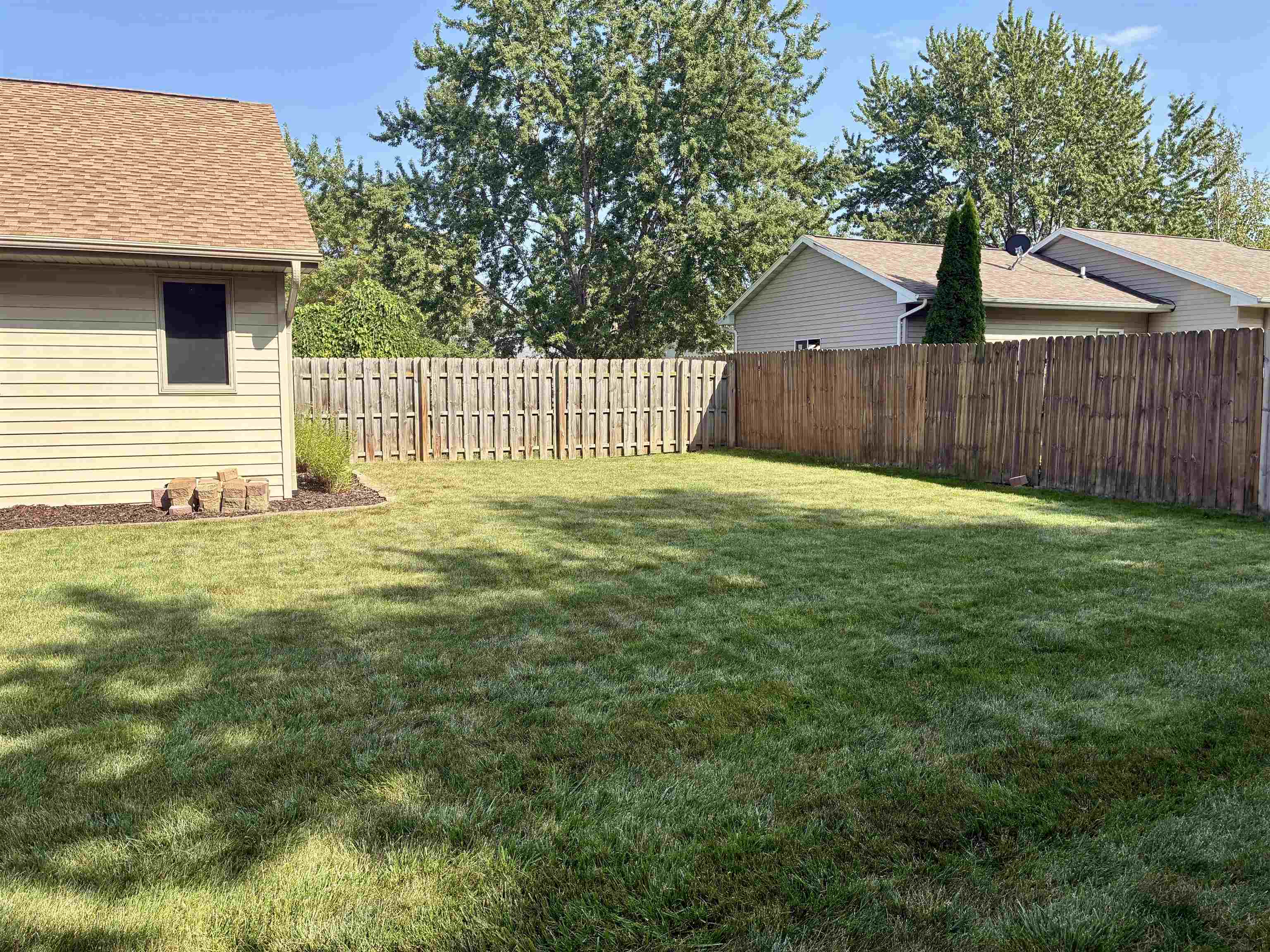 N9631 Emerald Lane