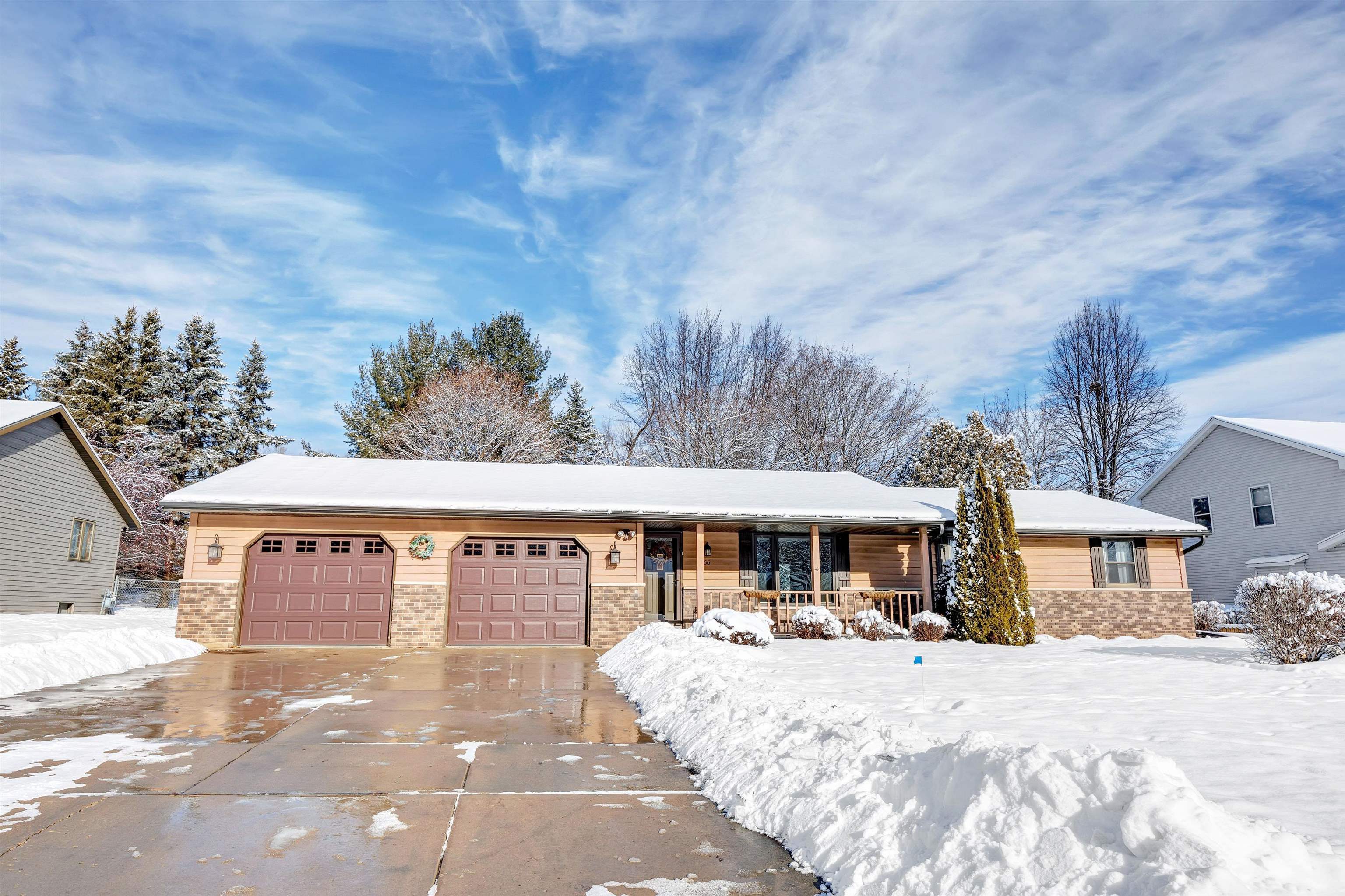 2766 BAYLITE Drive