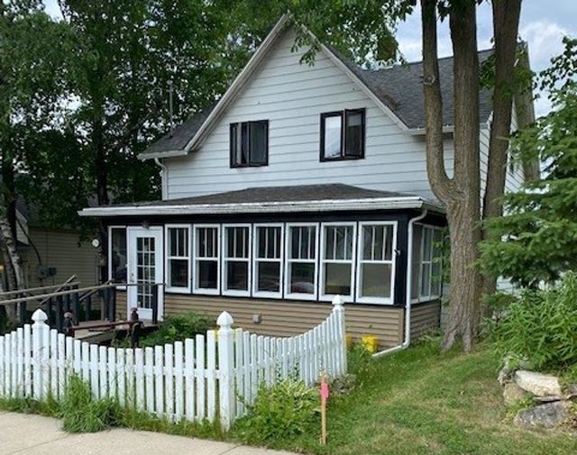 716 JEFFERSON Street