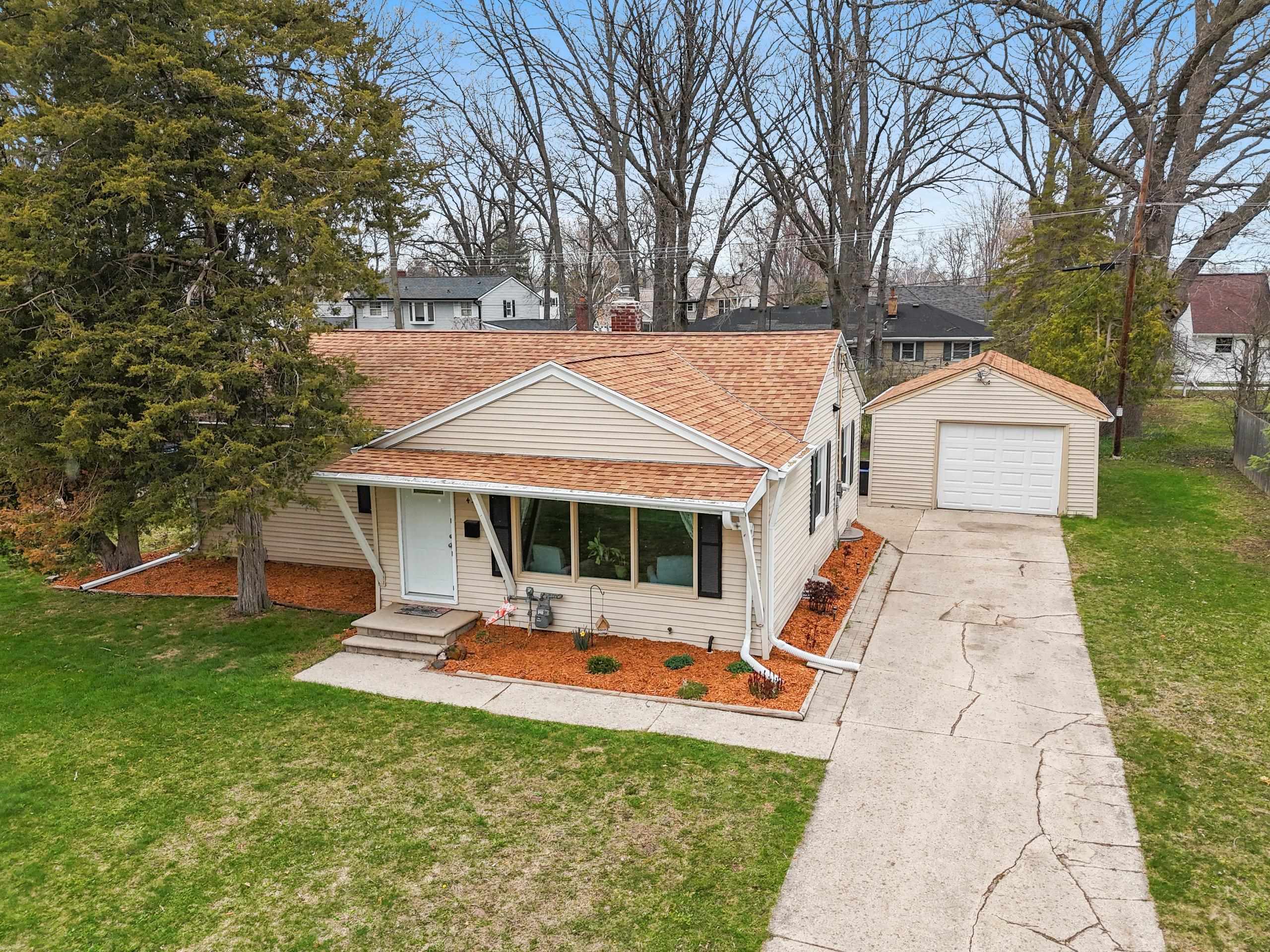 433 MEMORY Court
