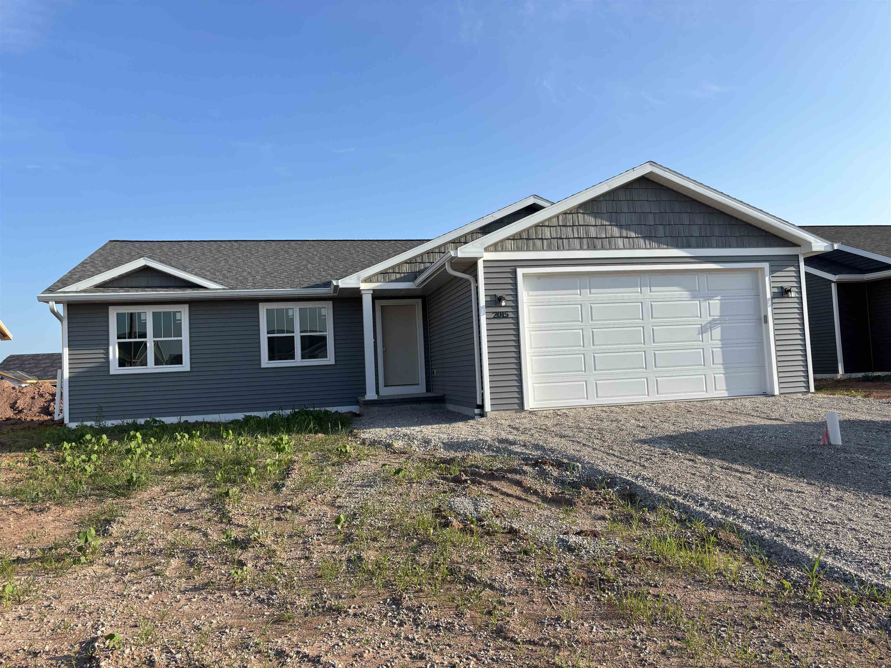 2015 RED FOX Lane