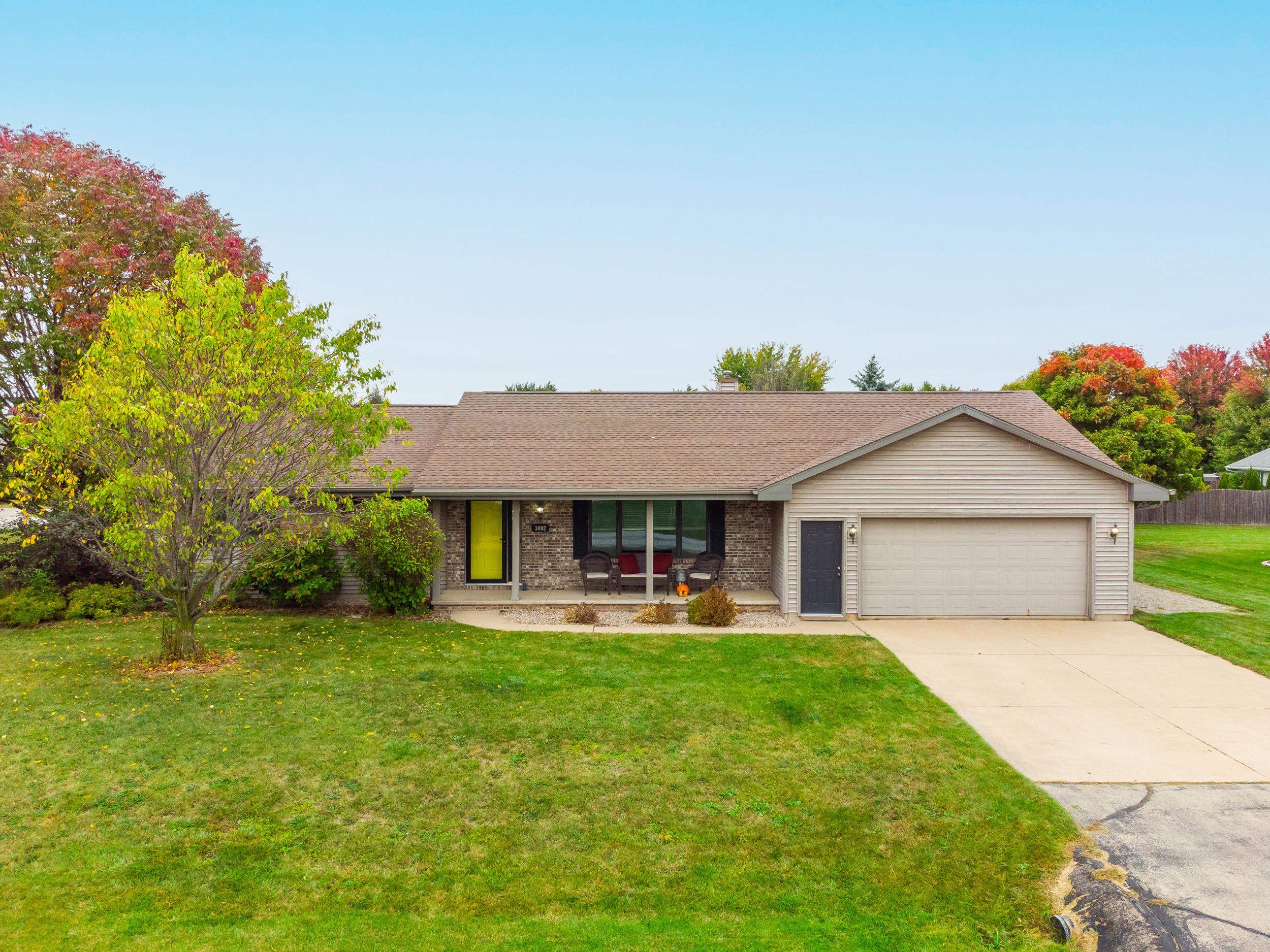 W3092 WHITEPINE Drive