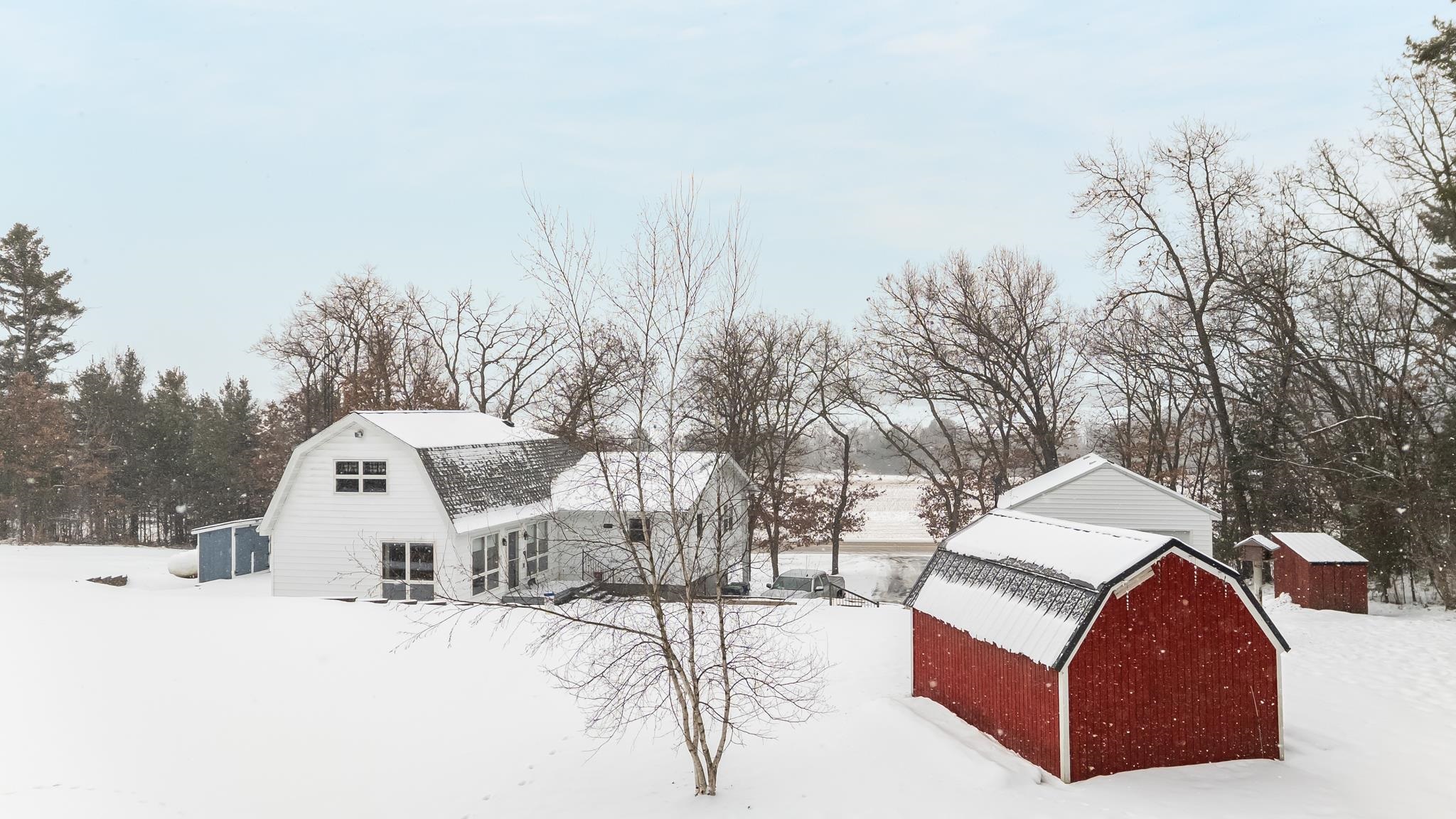 9866 STATE HIGHWAY 22