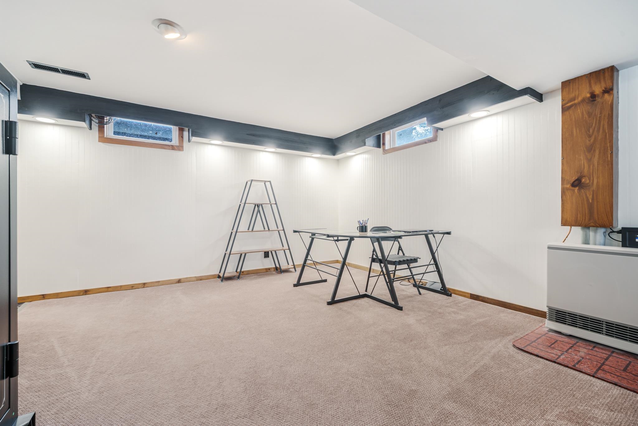 9866 STATE HIGHWAY 22