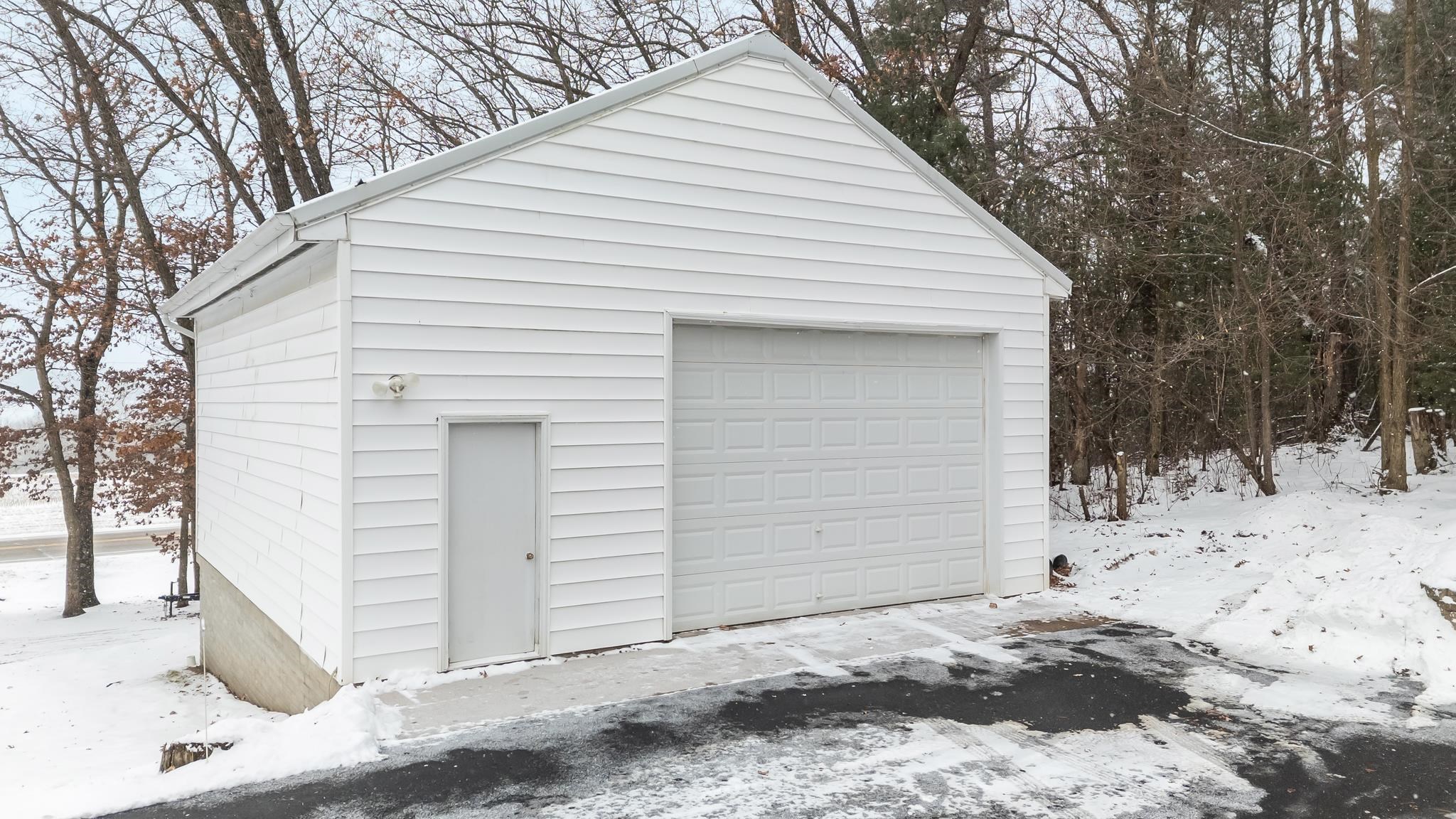 9866 STATE HIGHWAY 22