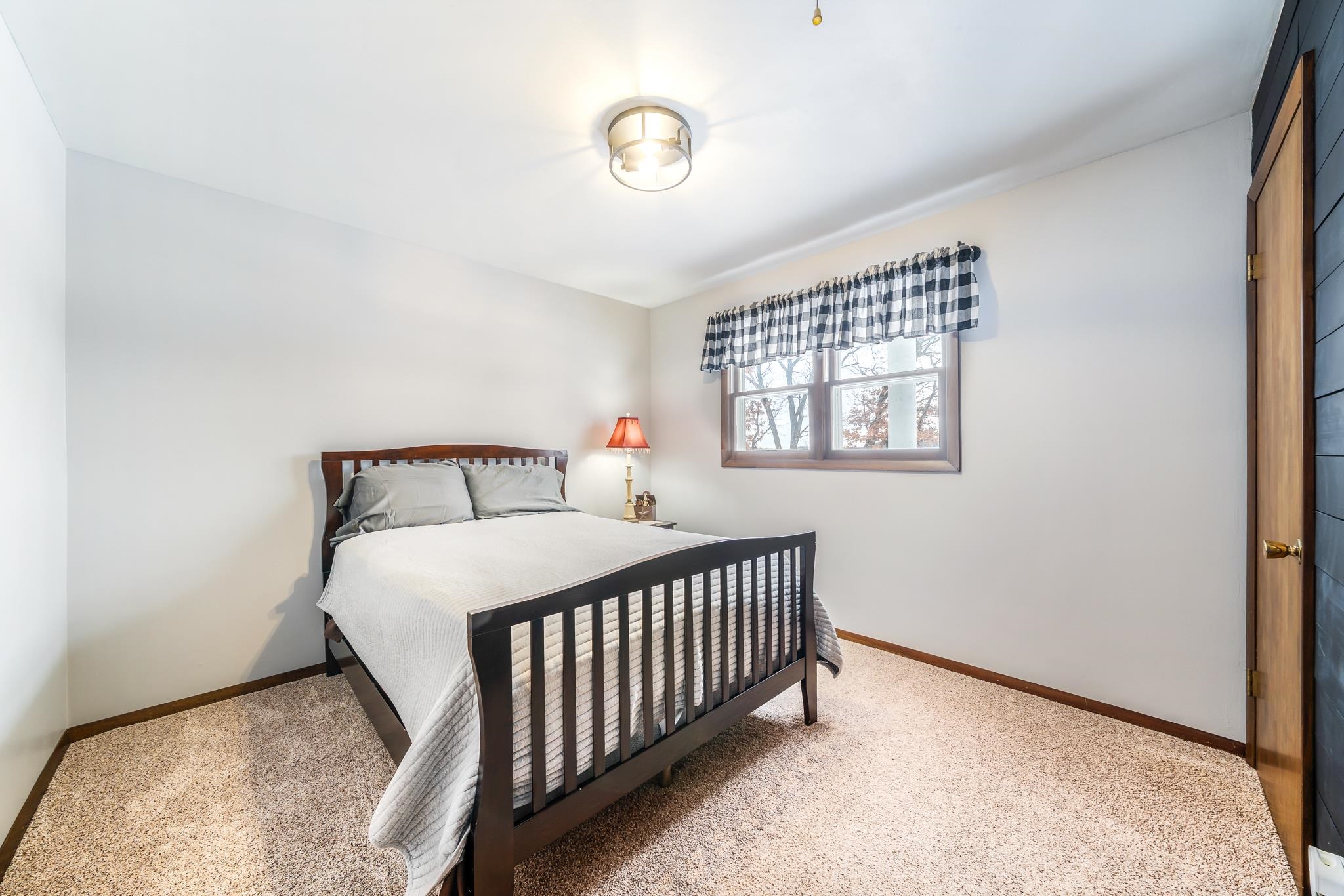 9866 STATE HIGHWAY 22