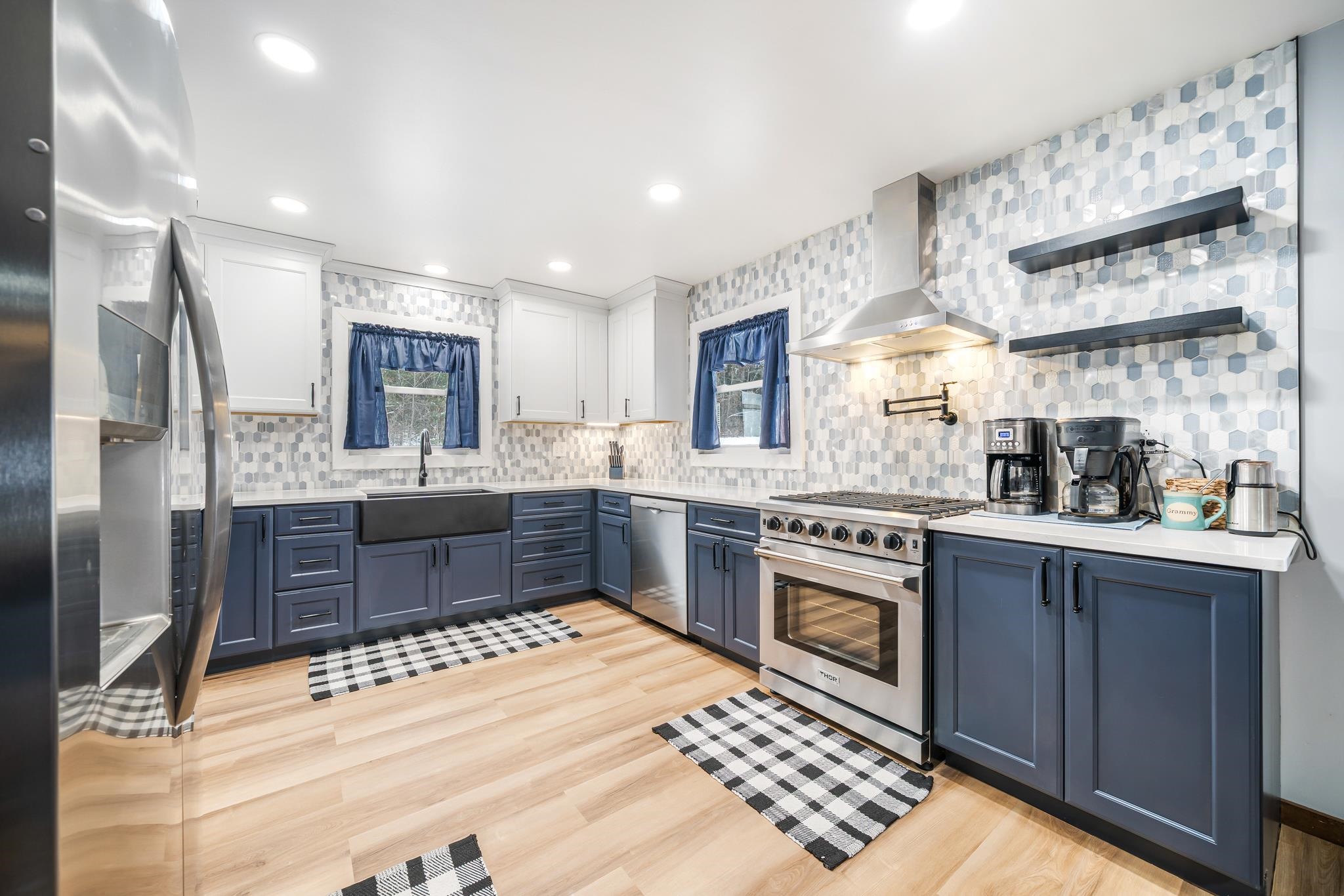 9866 STATE HIGHWAY 22