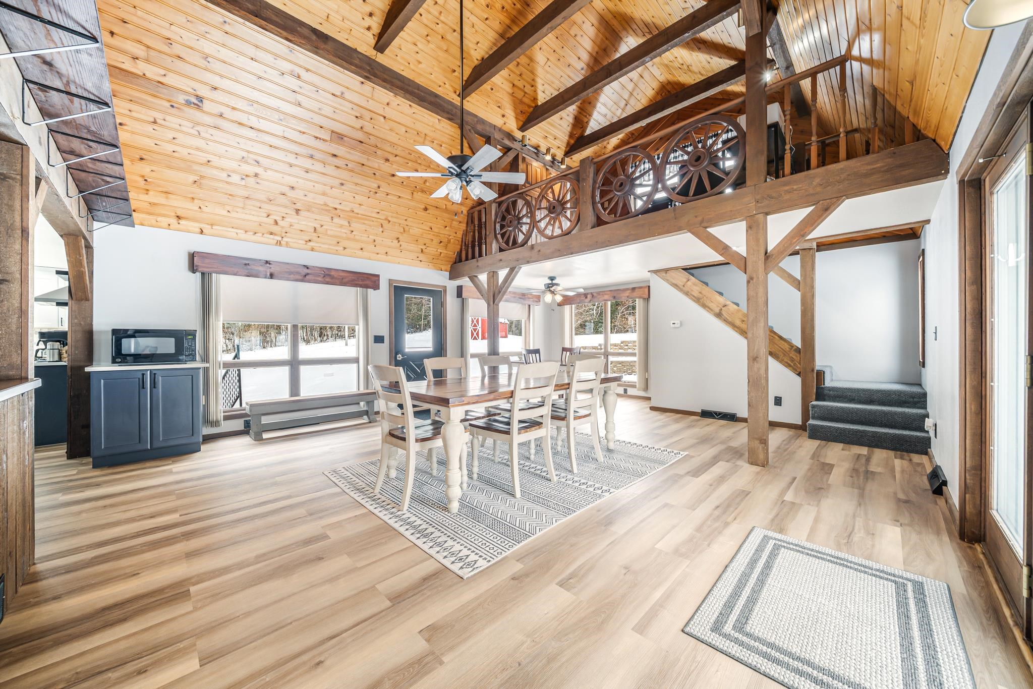 9866 STATE HIGHWAY 22