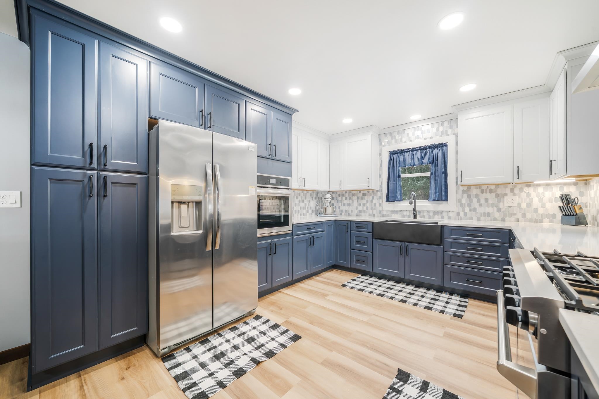 9866 STATE HIGHWAY 22